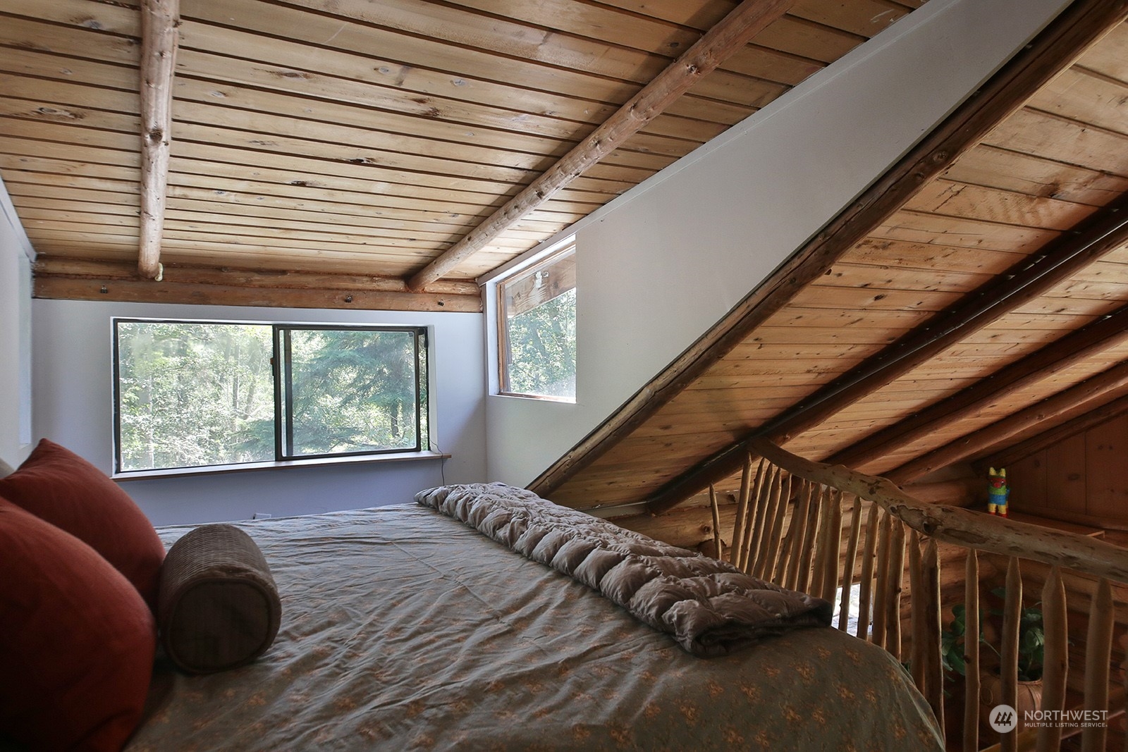 22897 State Route 525