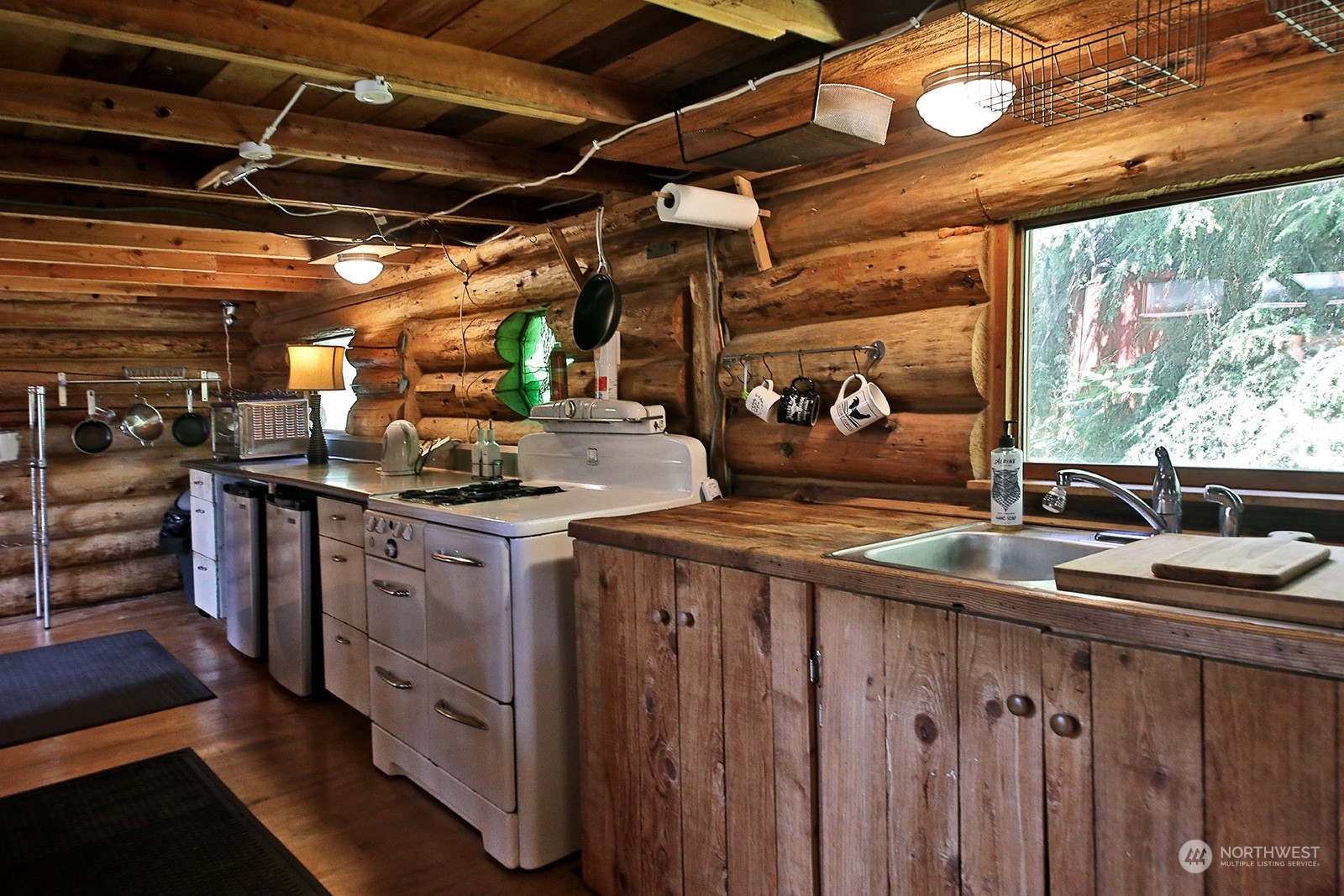 22897 State Route 525