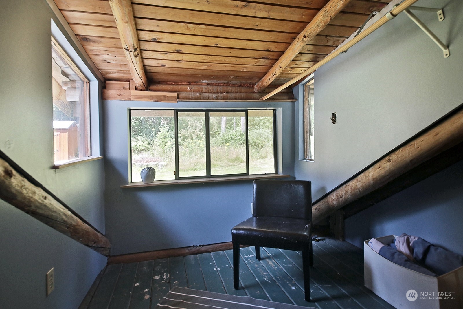 22897 State Route 525