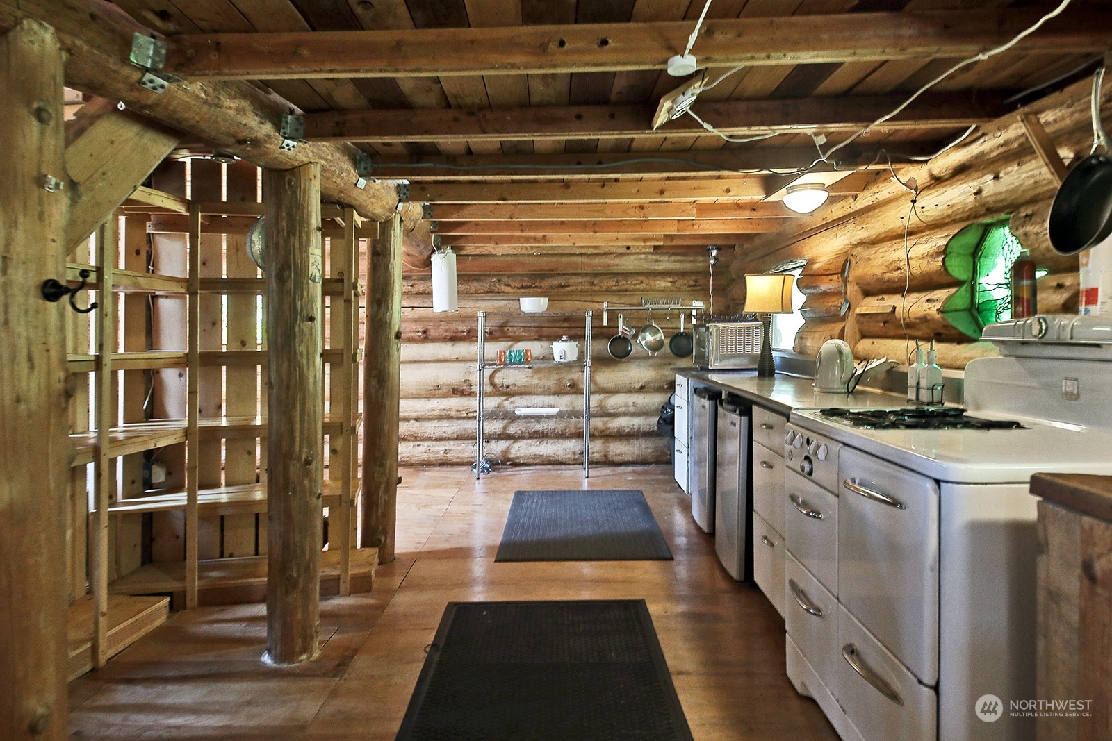 22897 State Route 525