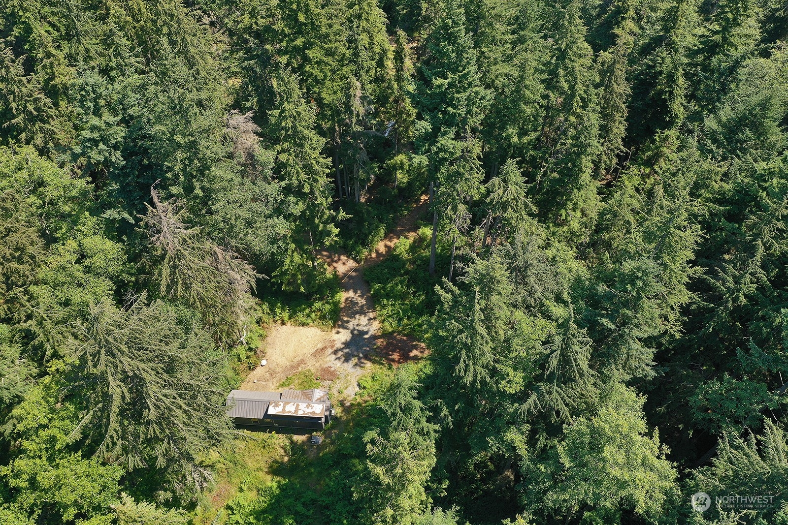 22897 State Route 525