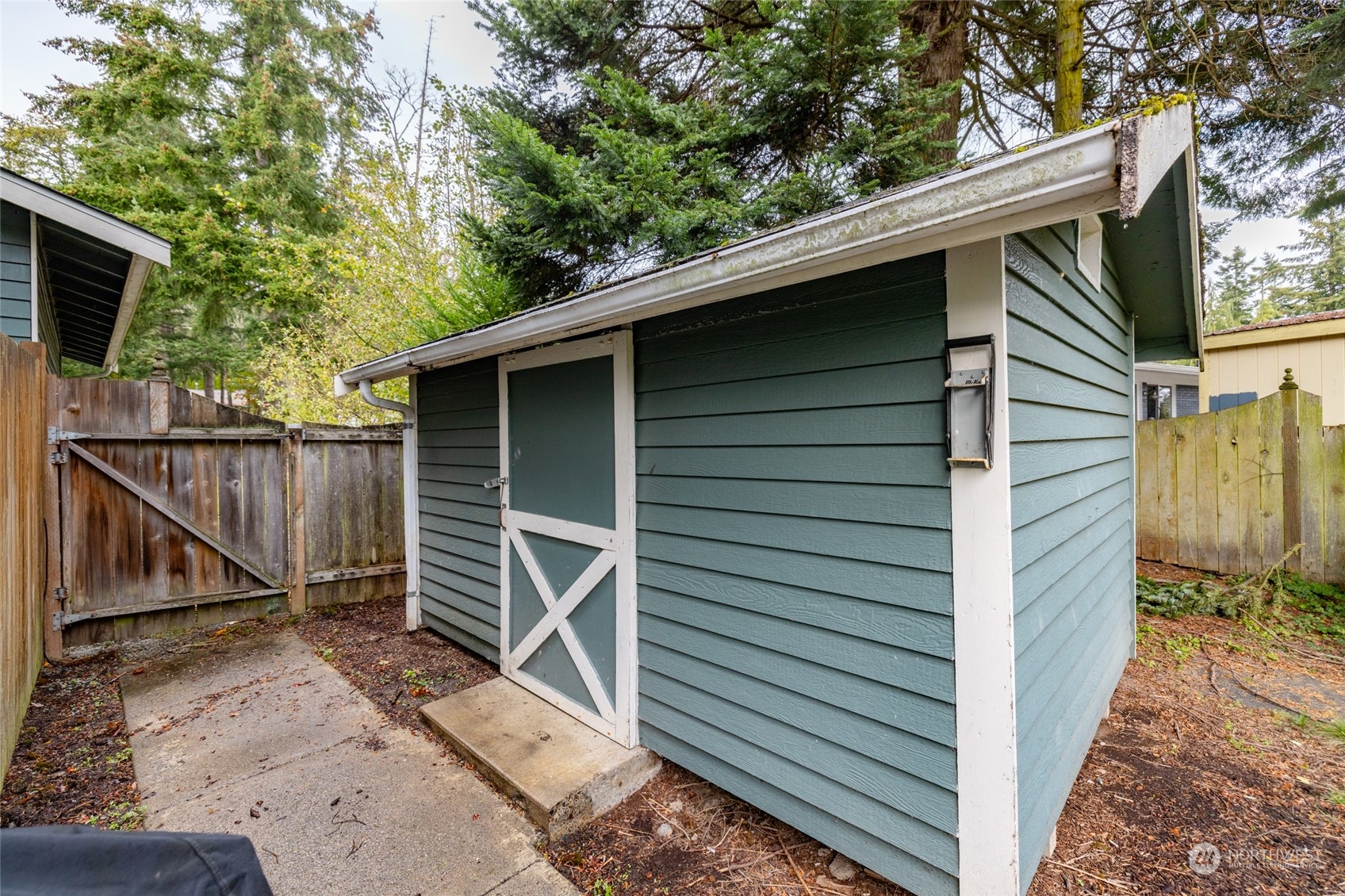 329 Snohomish Drive