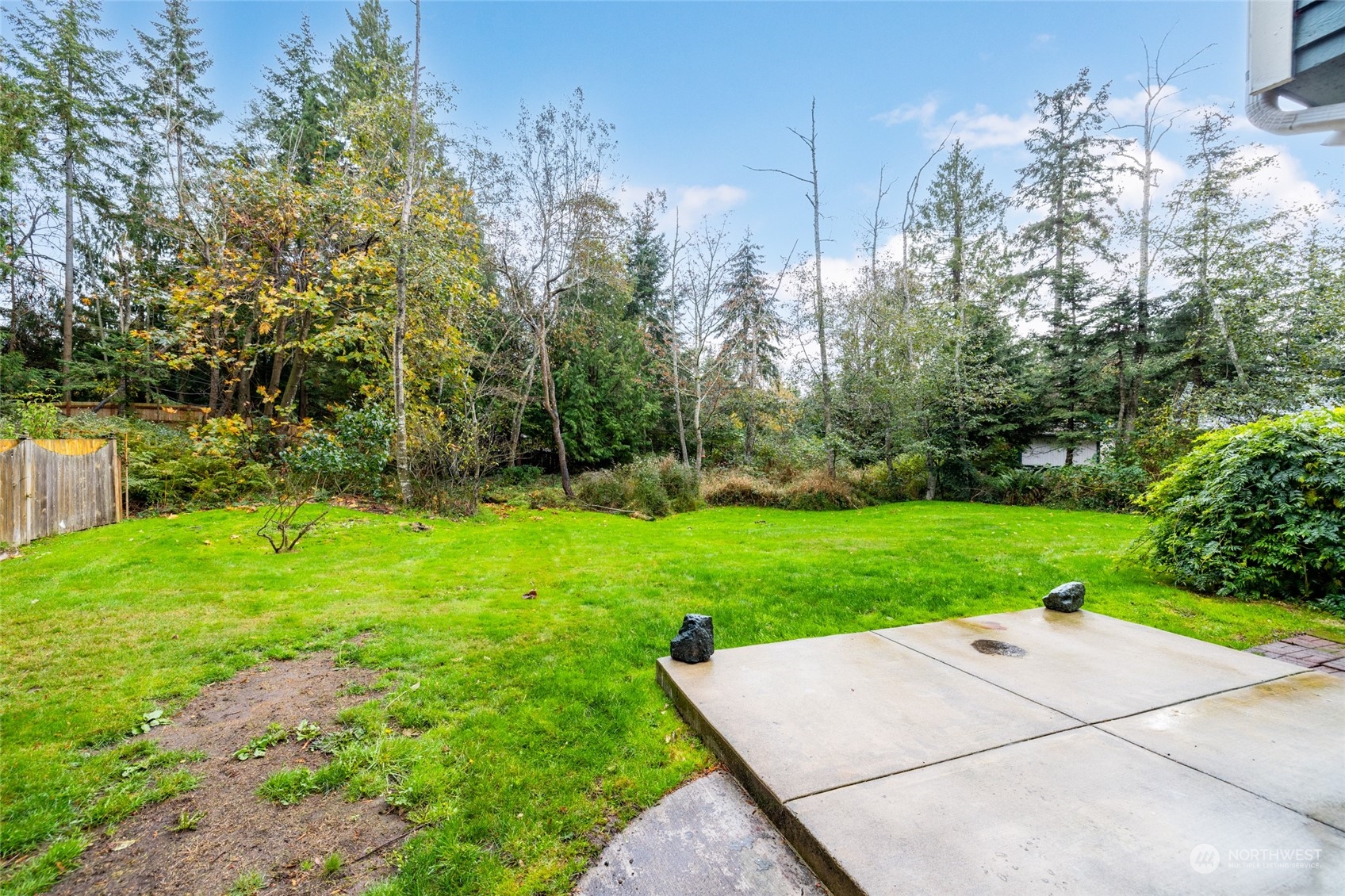 329 Snohomish Drive