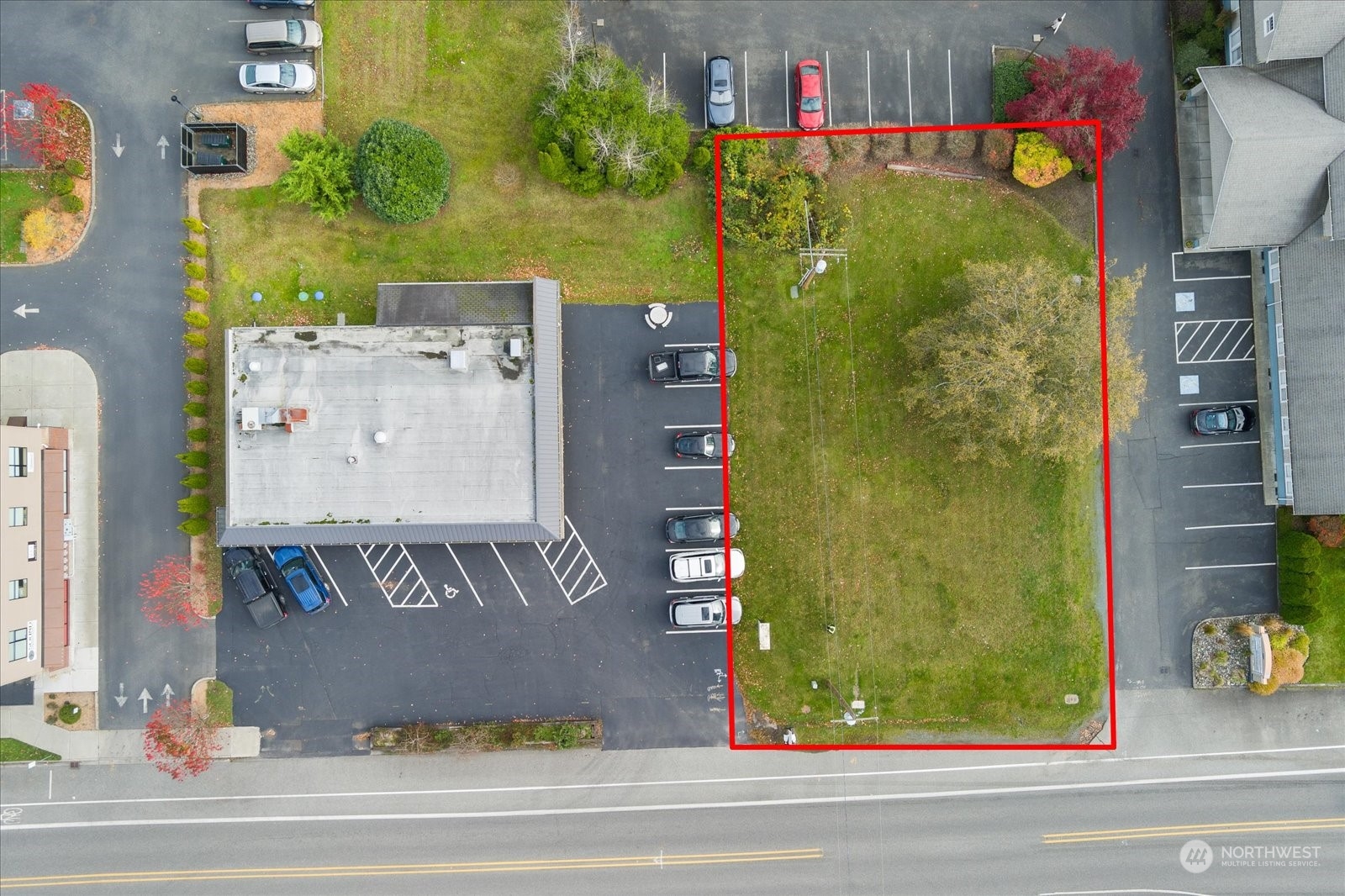 5591 N Harbor Avenue