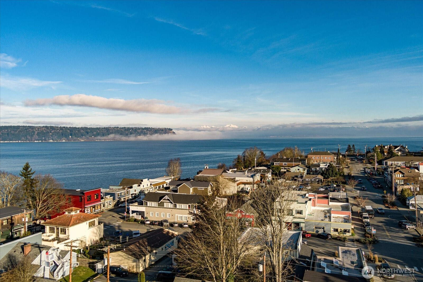 225 Anthes Avenue Unit: 102