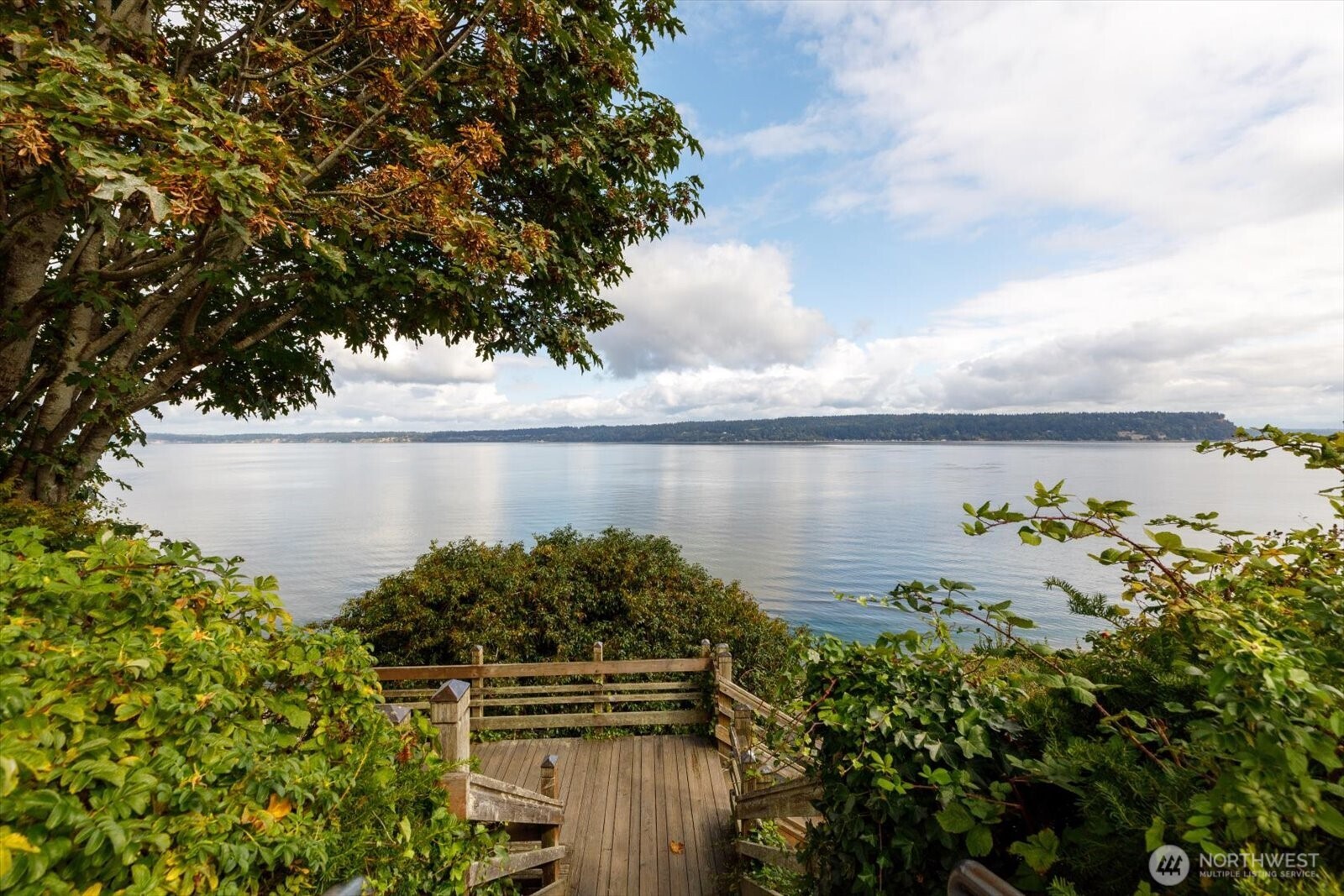 225 Anthes Avenue Unit: 102
