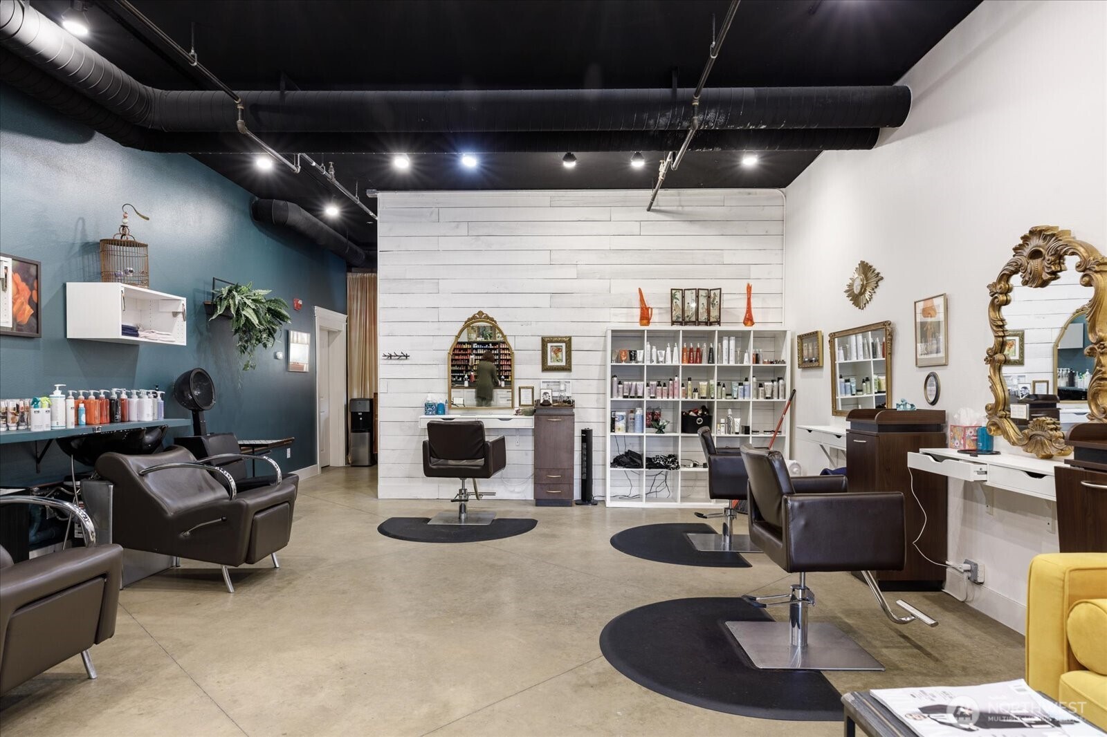 225 Anthes Avenue Unit: 102