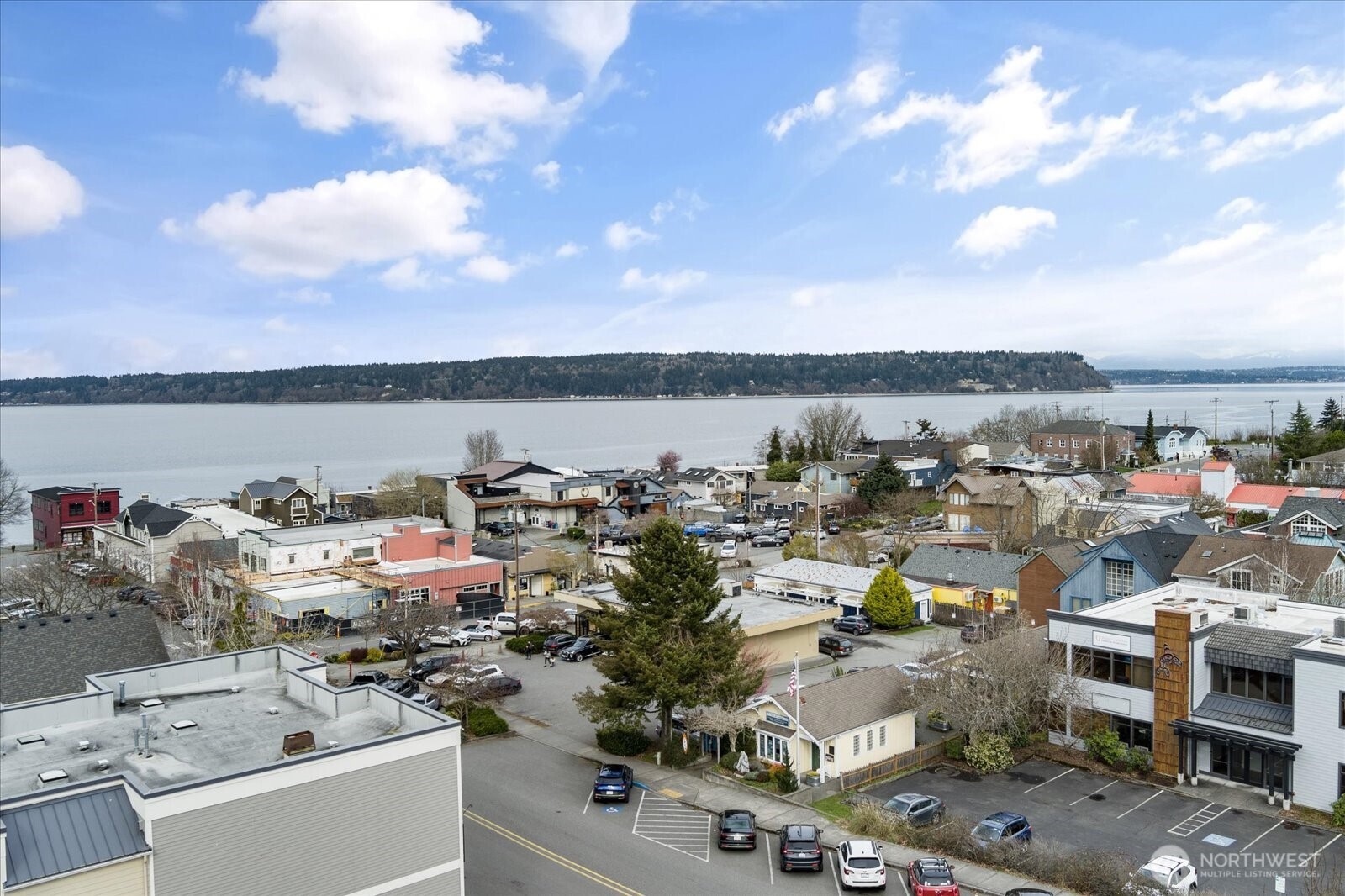 225 Anthes Avenue Unit: 102