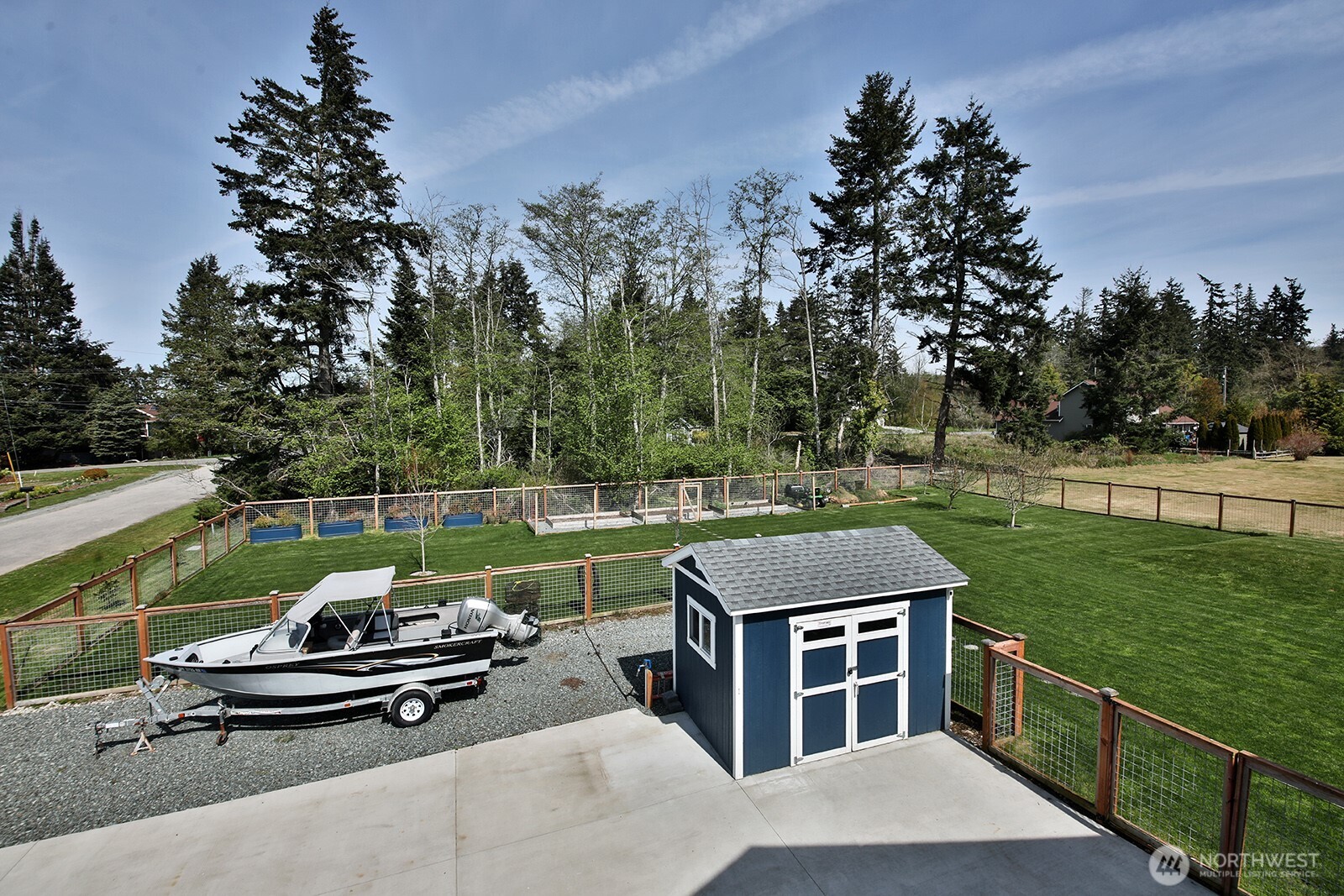 2015 Pinecrest Avenue