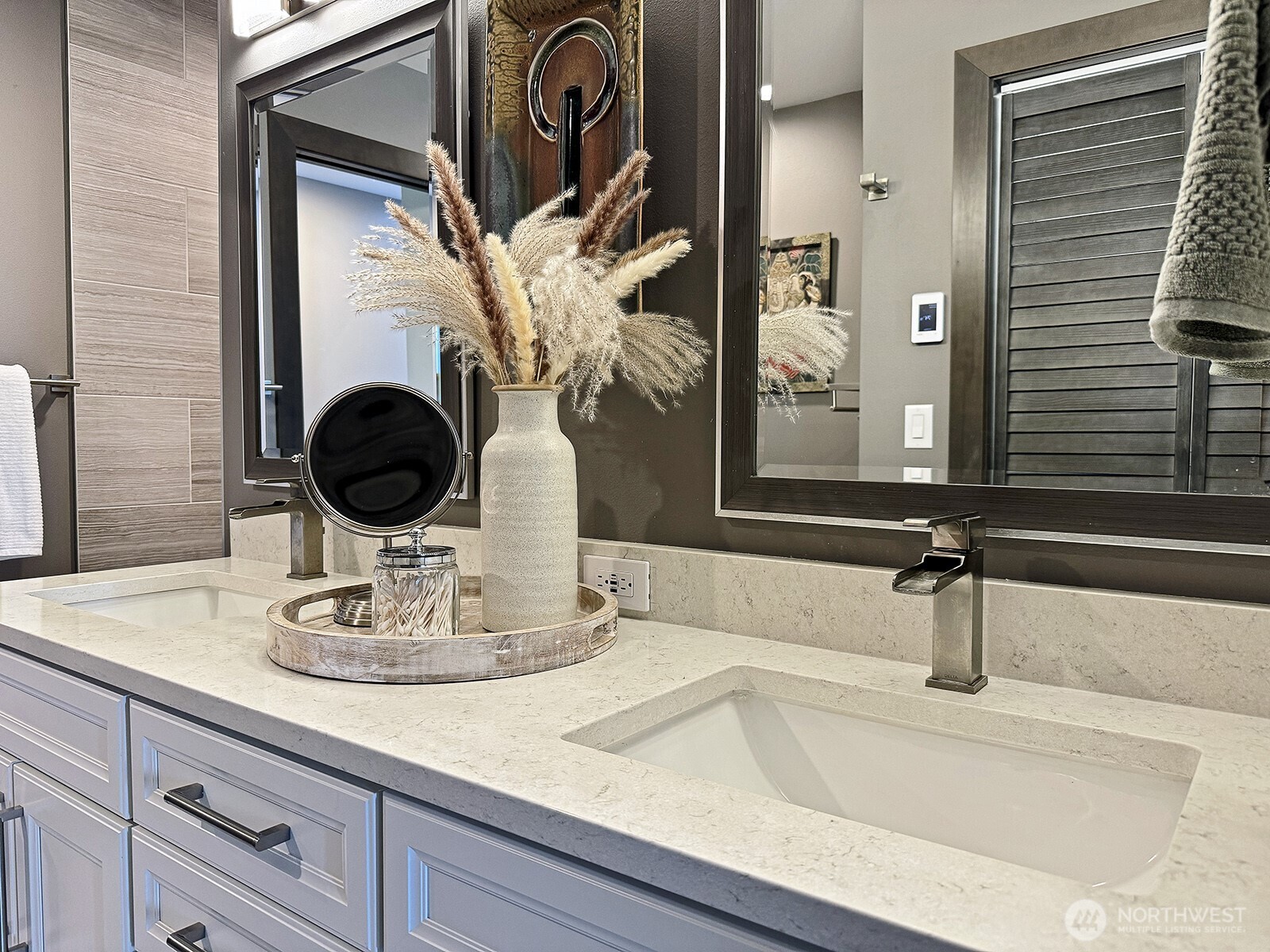 2015 Pinecrest Avenue