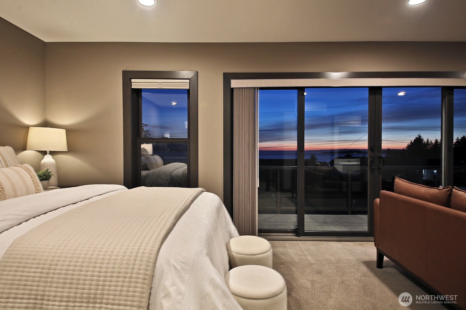 2015 Pinecrest Avenue