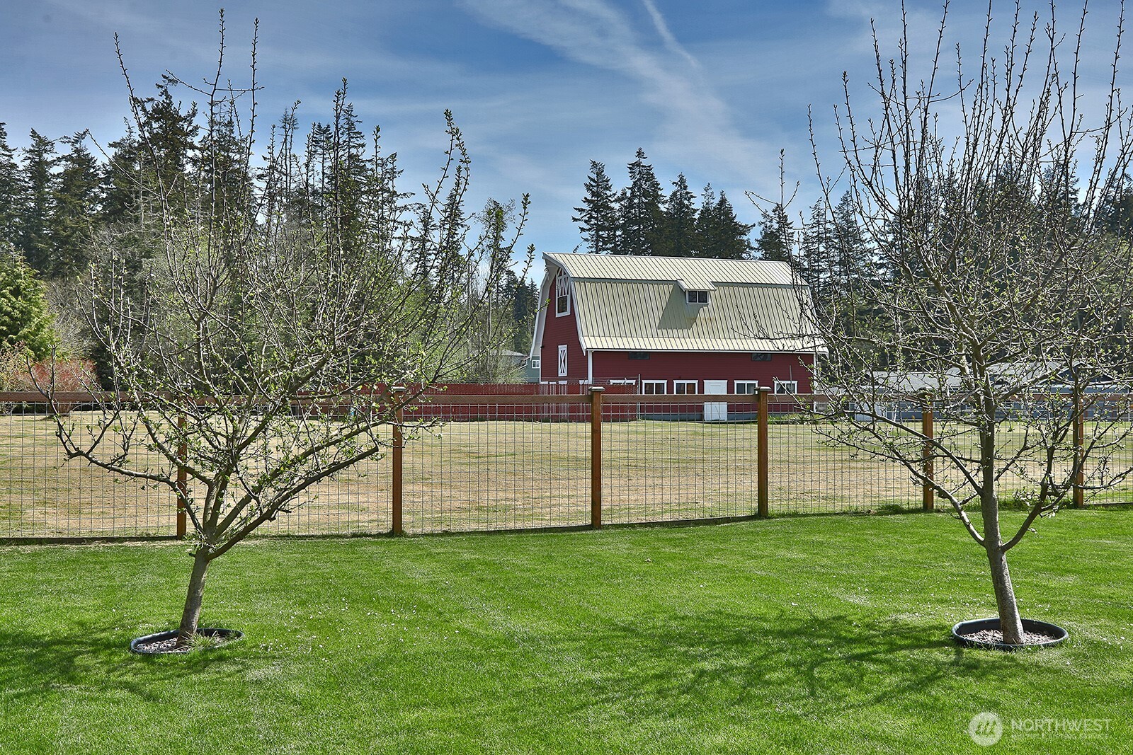 2015 Pinecrest Avenue