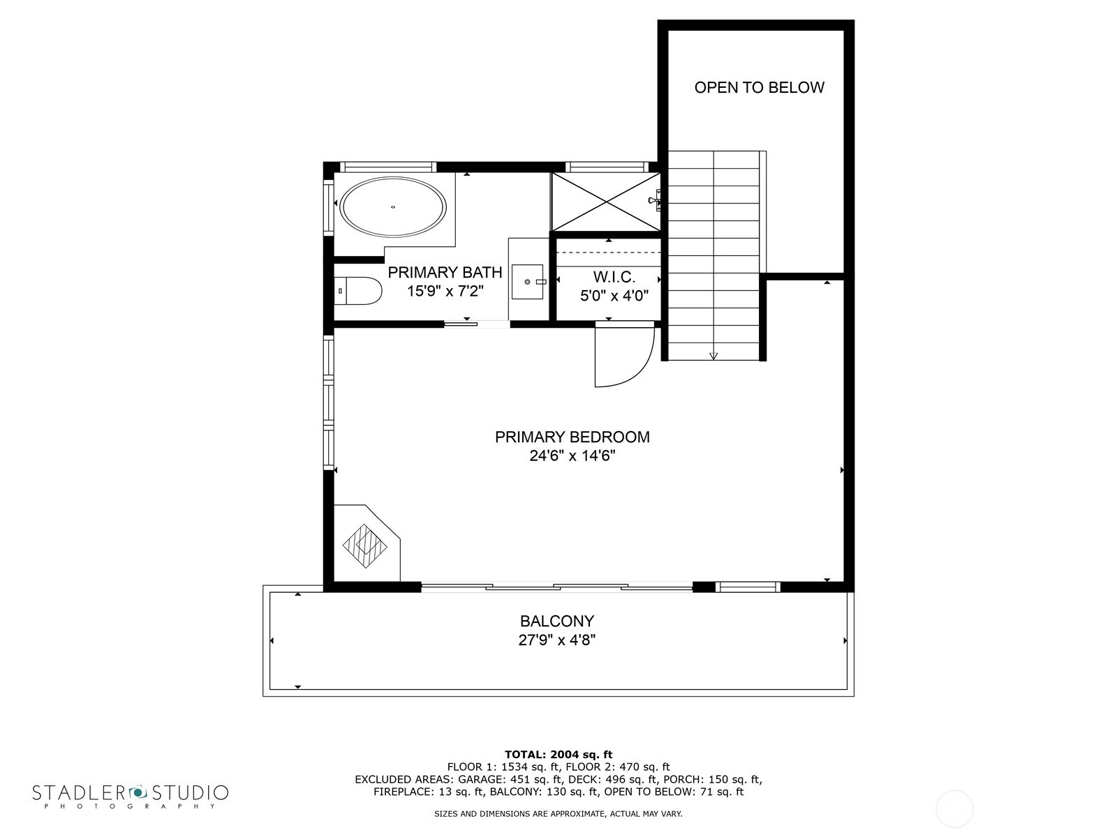 2015 Pinecrest Avenue