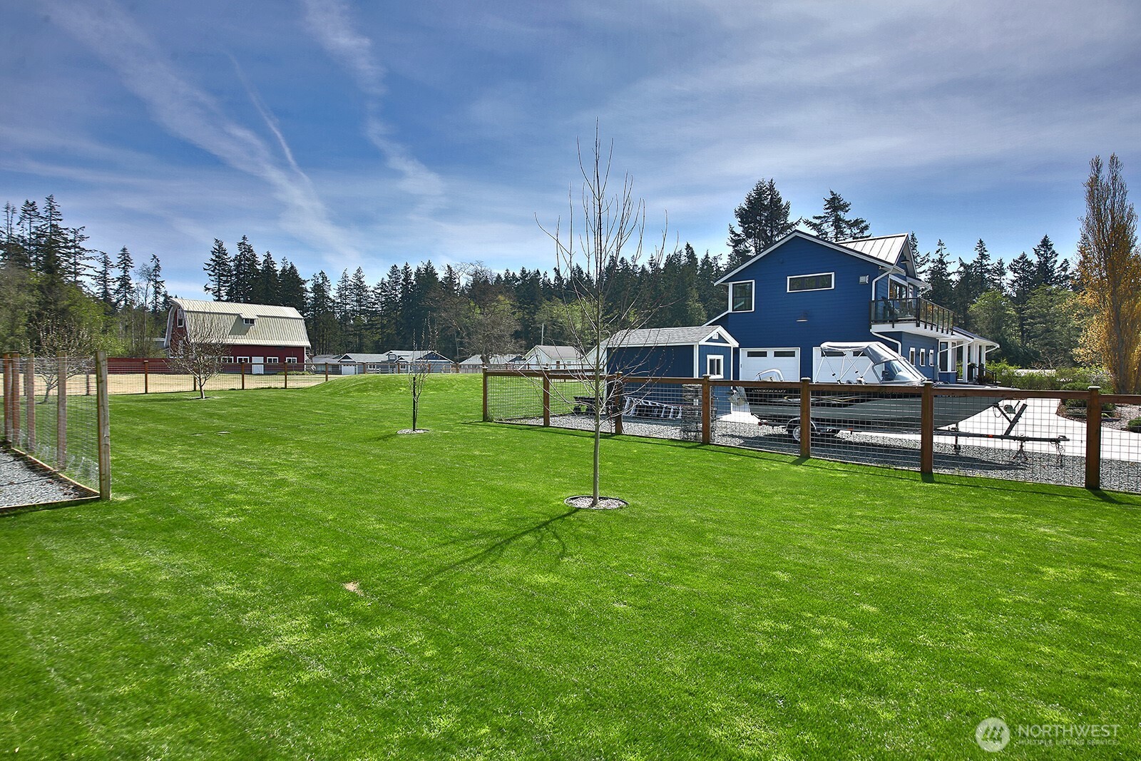 2015 Pinecrest Avenue