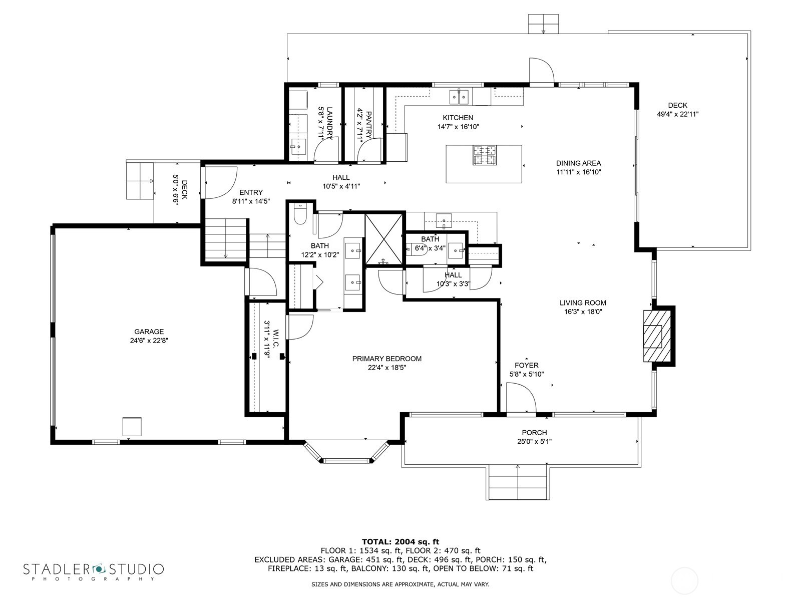 2015 Pinecrest Avenue