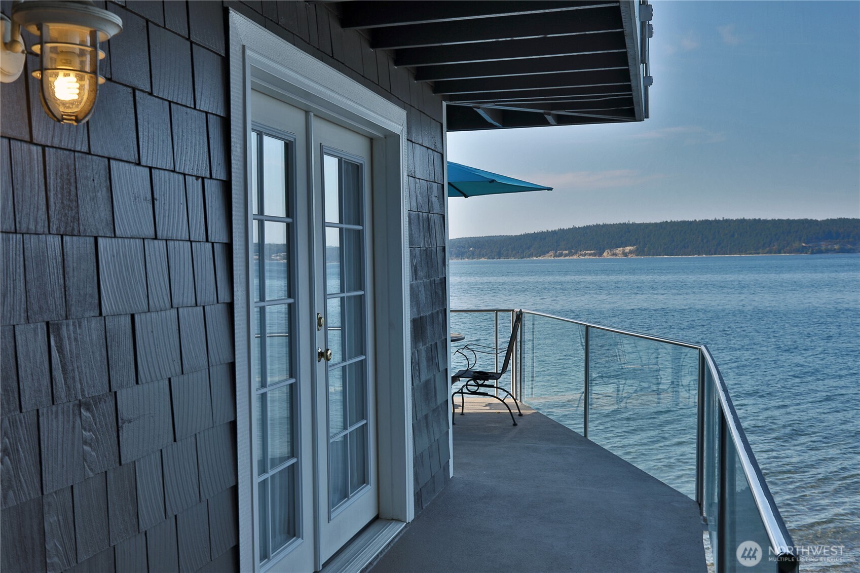 2109 Eastpoint Drive