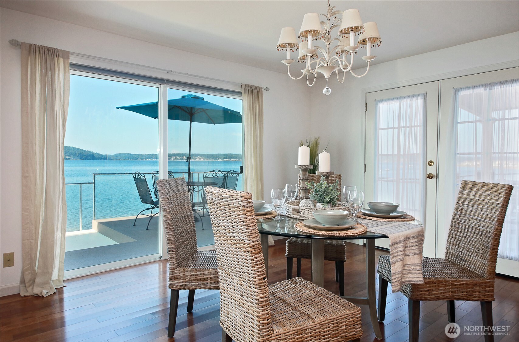 2109 Eastpoint Drive