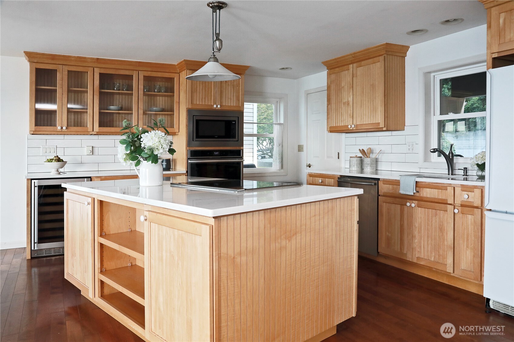 2109 Eastpoint Drive