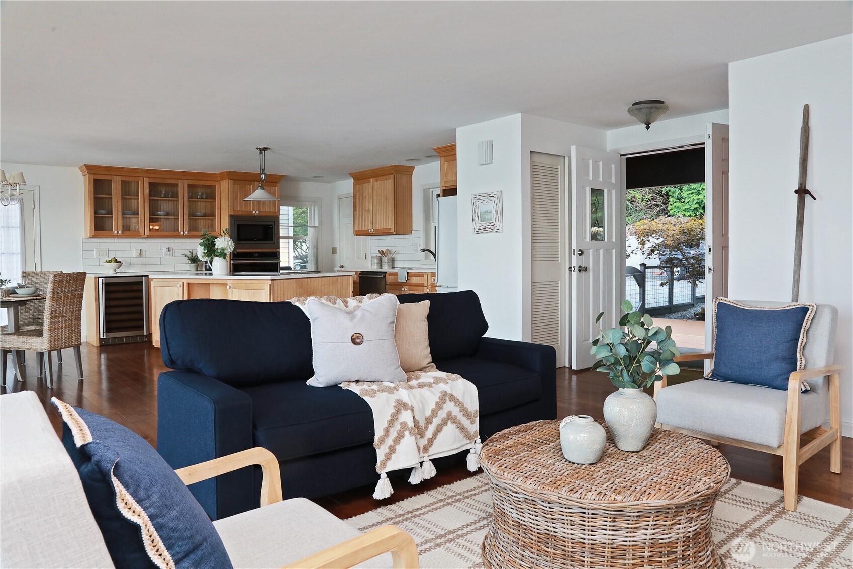 2109 Eastpoint Drive