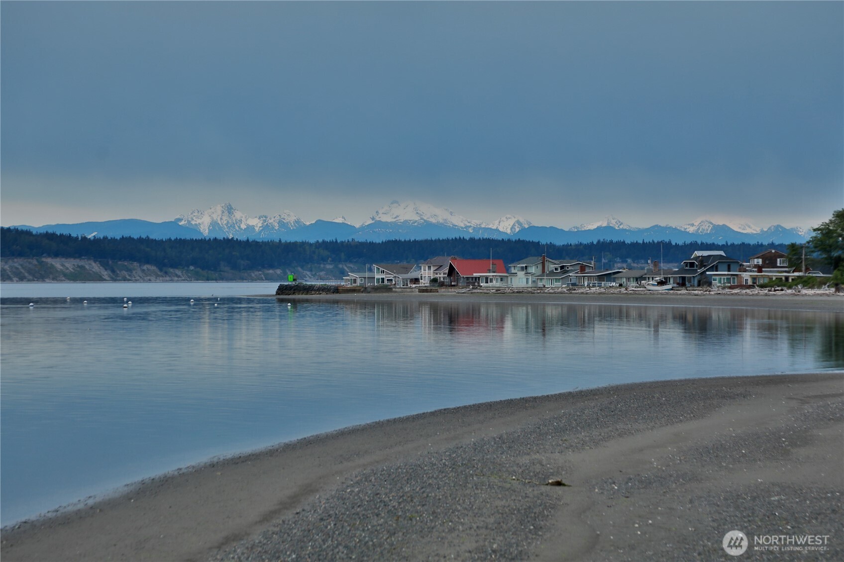 2109 Eastpoint Drive