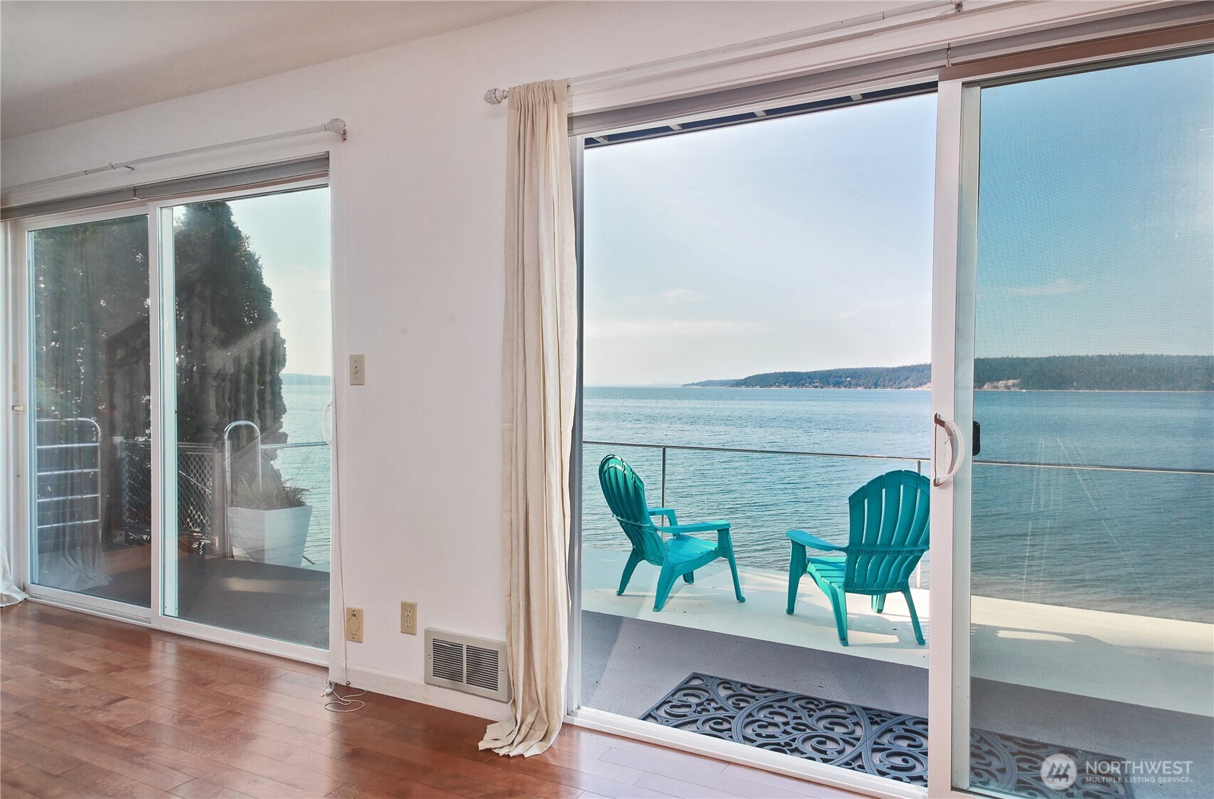 2109 Eastpoint Drive