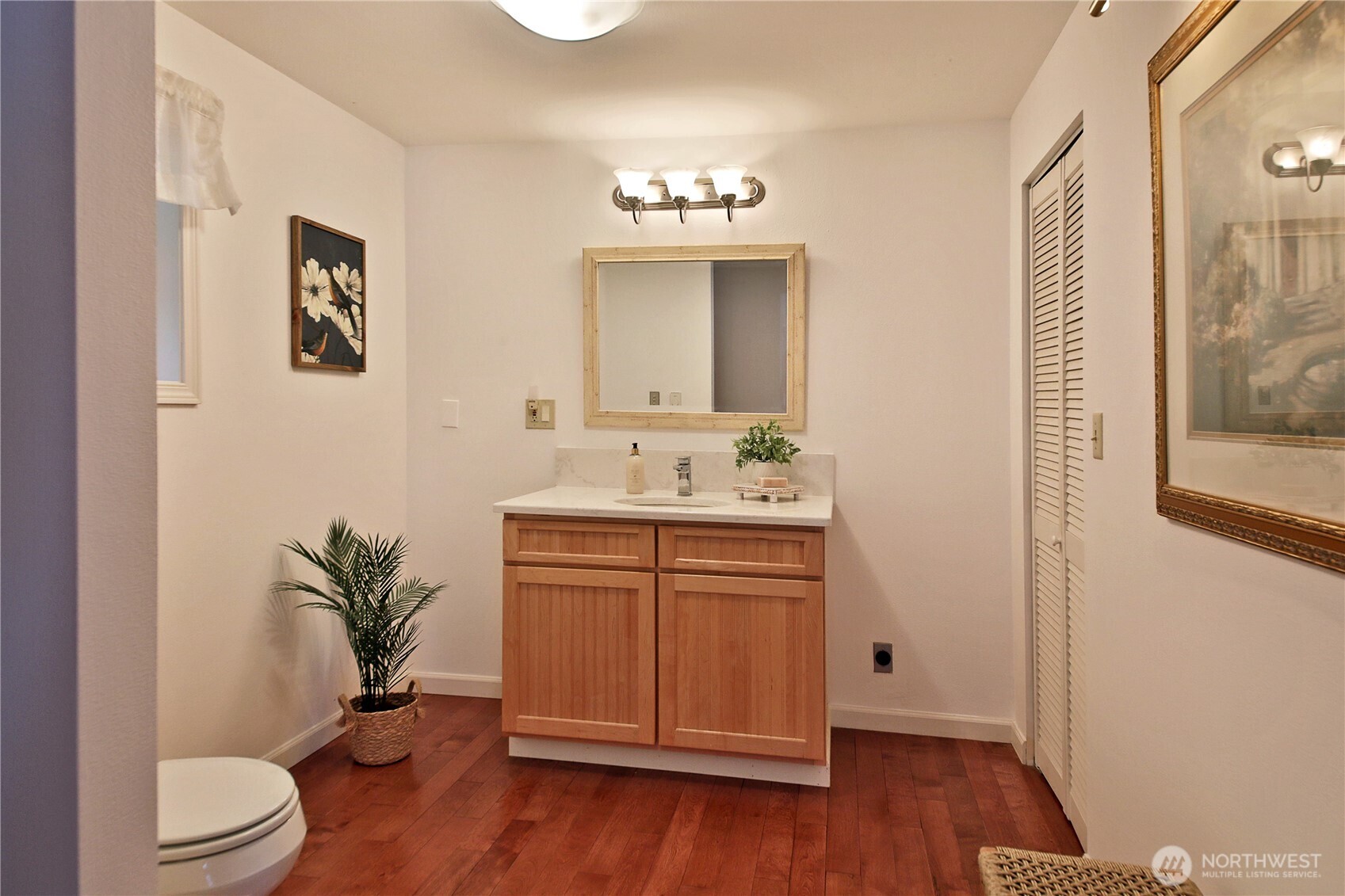 2109 Eastpoint Drive