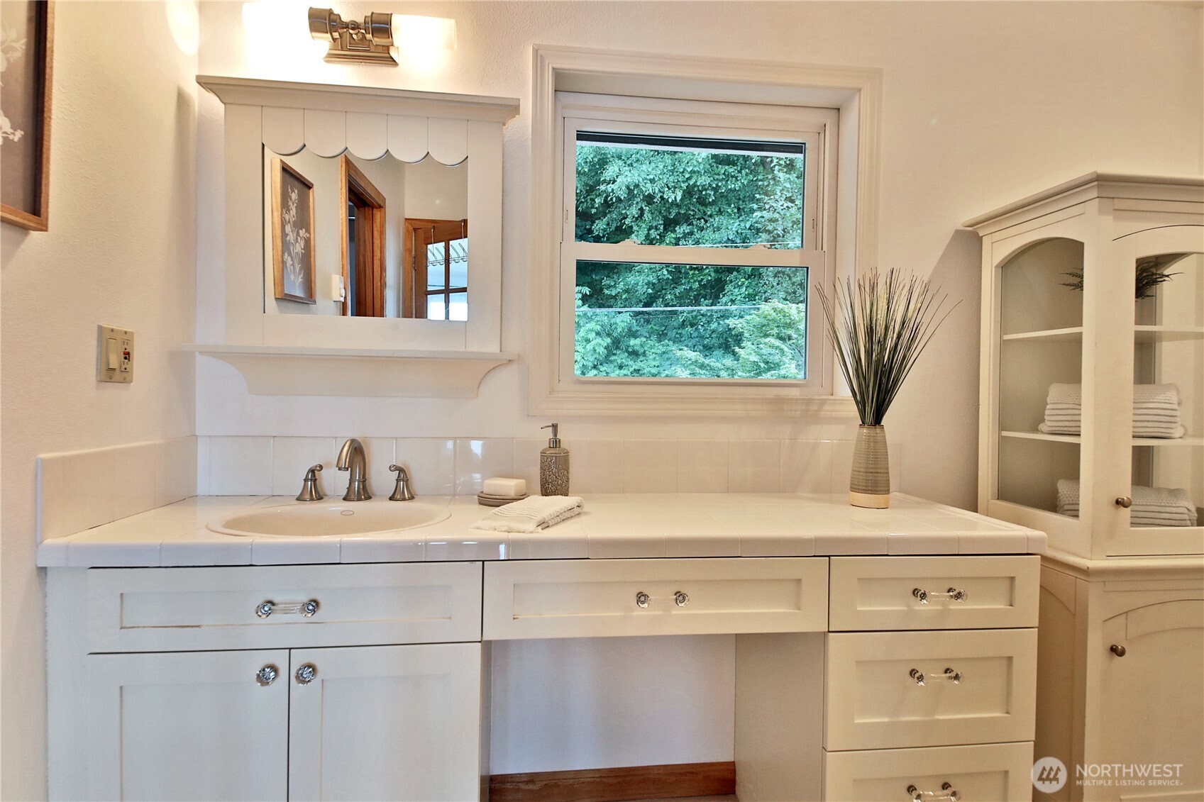 2109 Eastpoint Drive