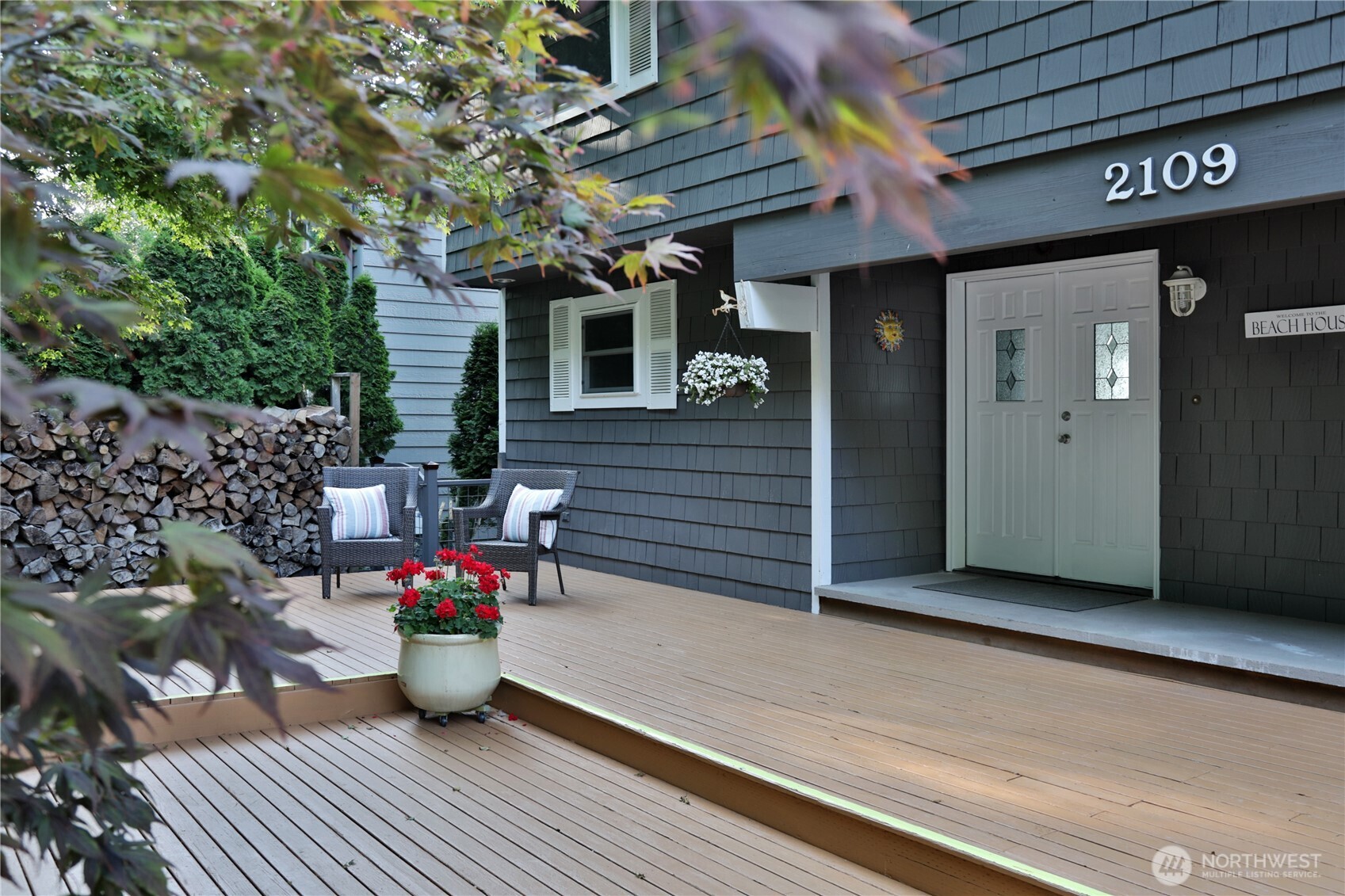 2109 Eastpoint Drive