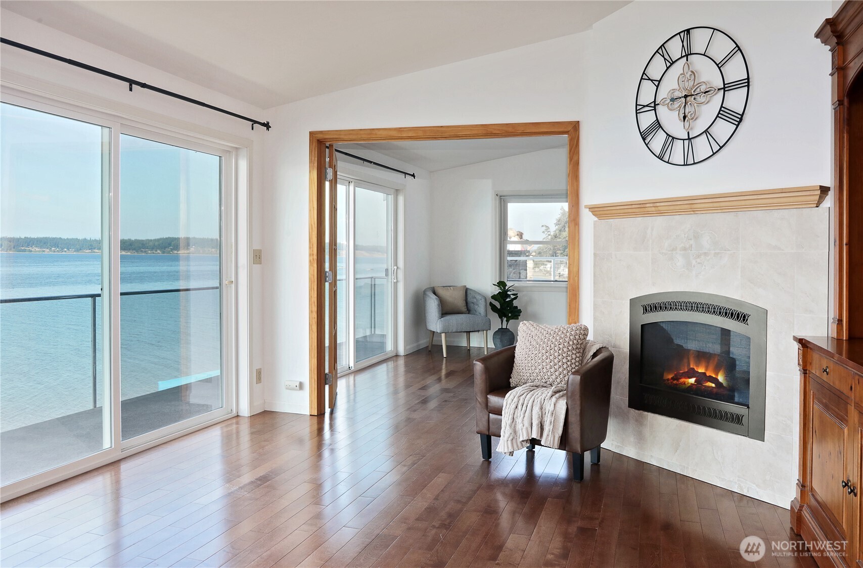 2109 Eastpoint Drive