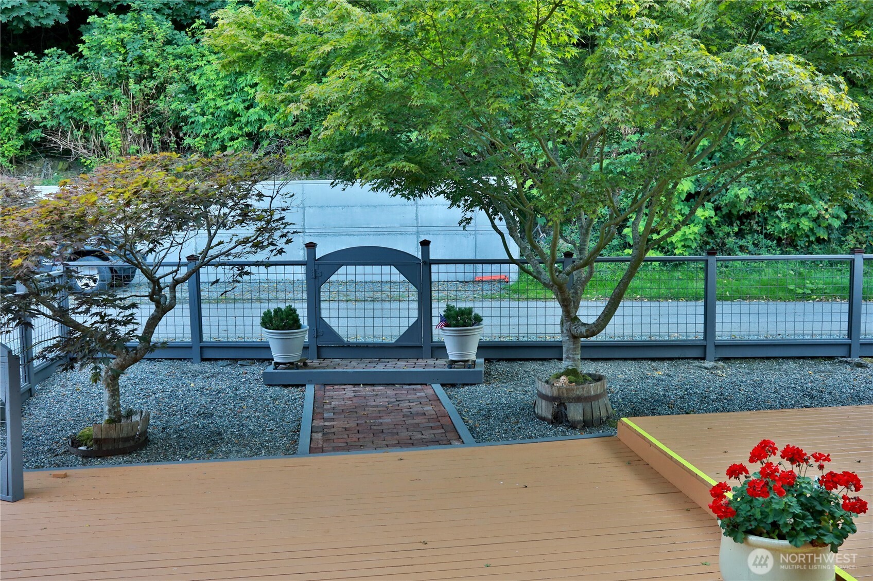 2109 Eastpoint Drive