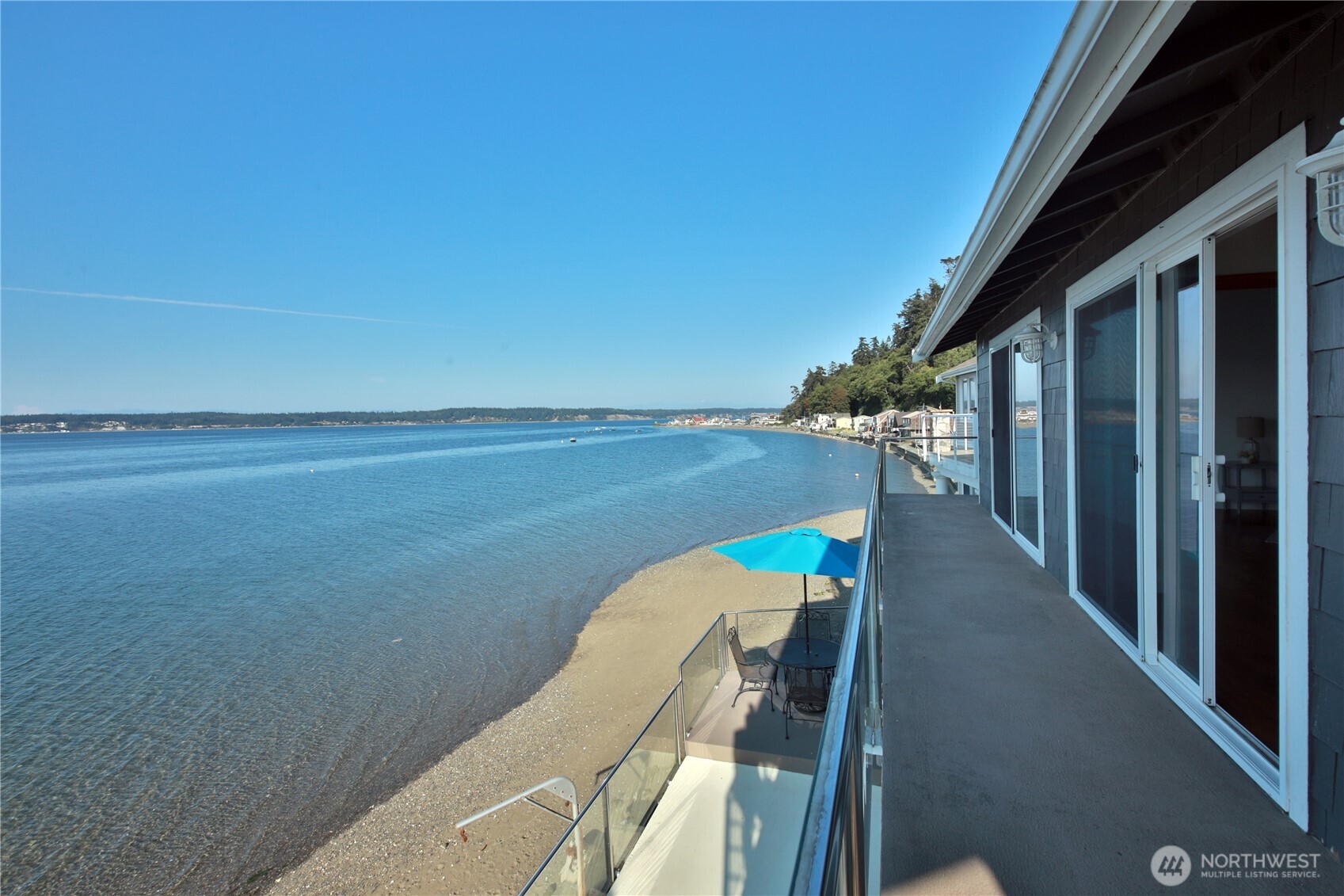 2109 Eastpoint Drive