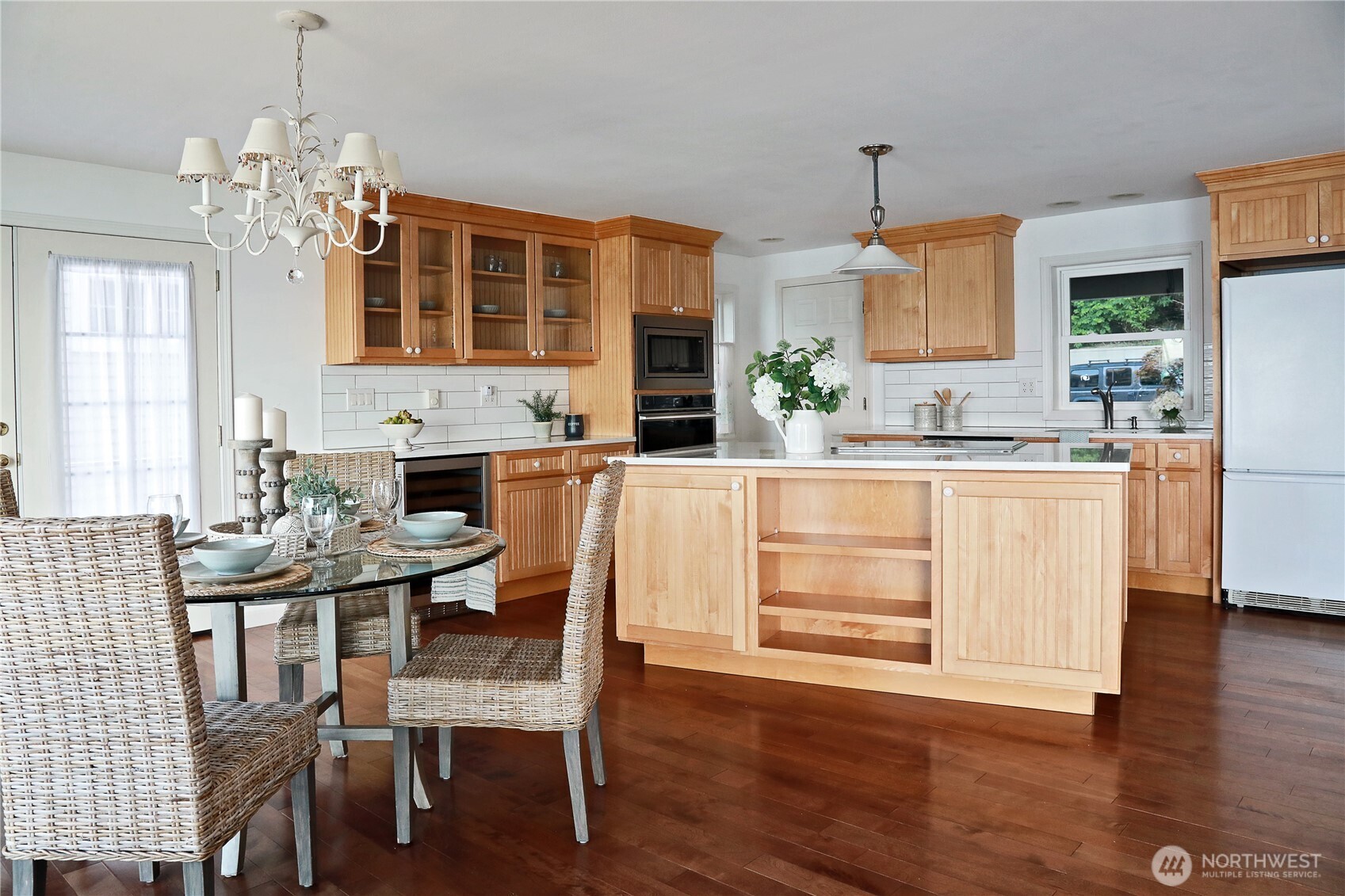 2109 Eastpoint Drive