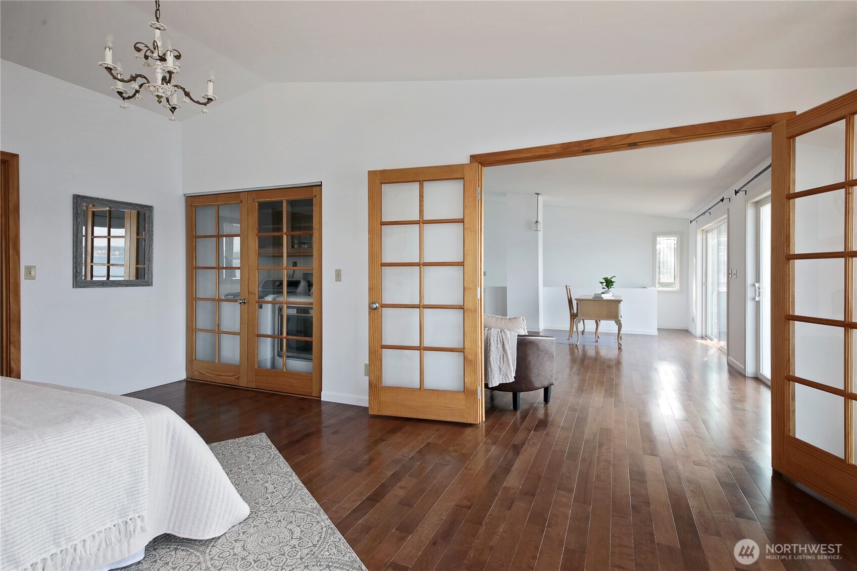 2109 Eastpoint Drive