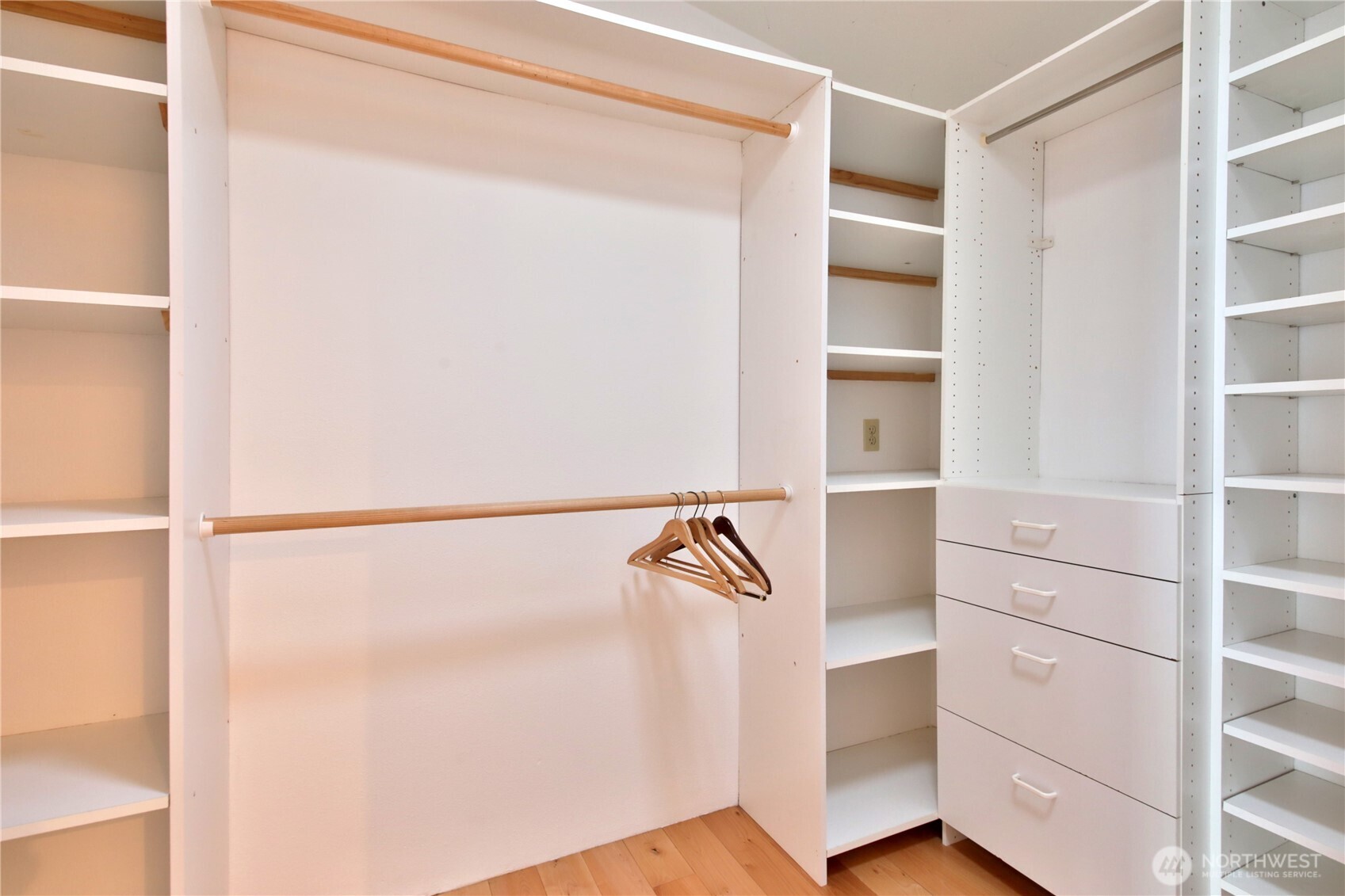 2109 Eastpoint Drive