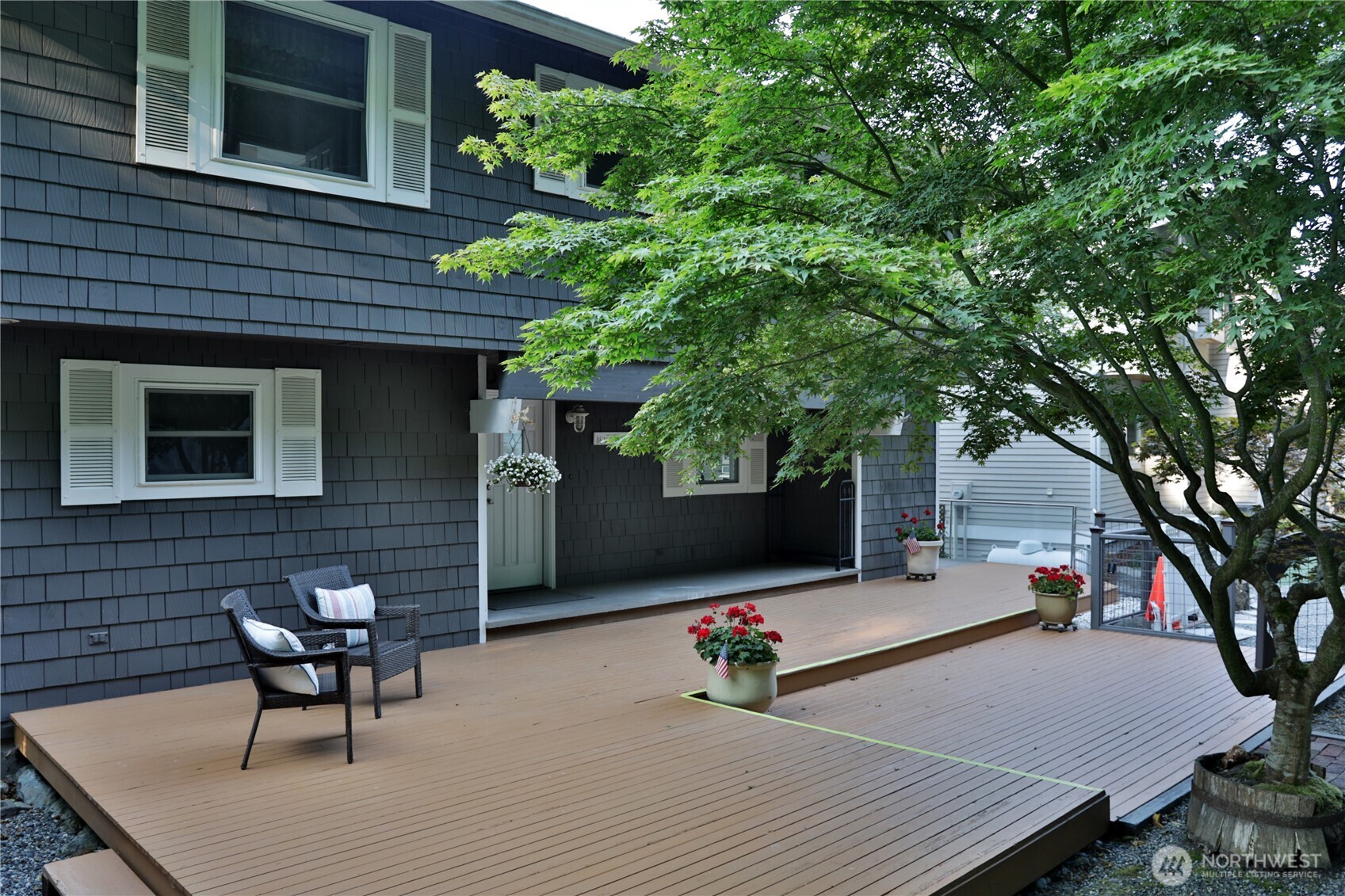 2109 Eastpoint Drive