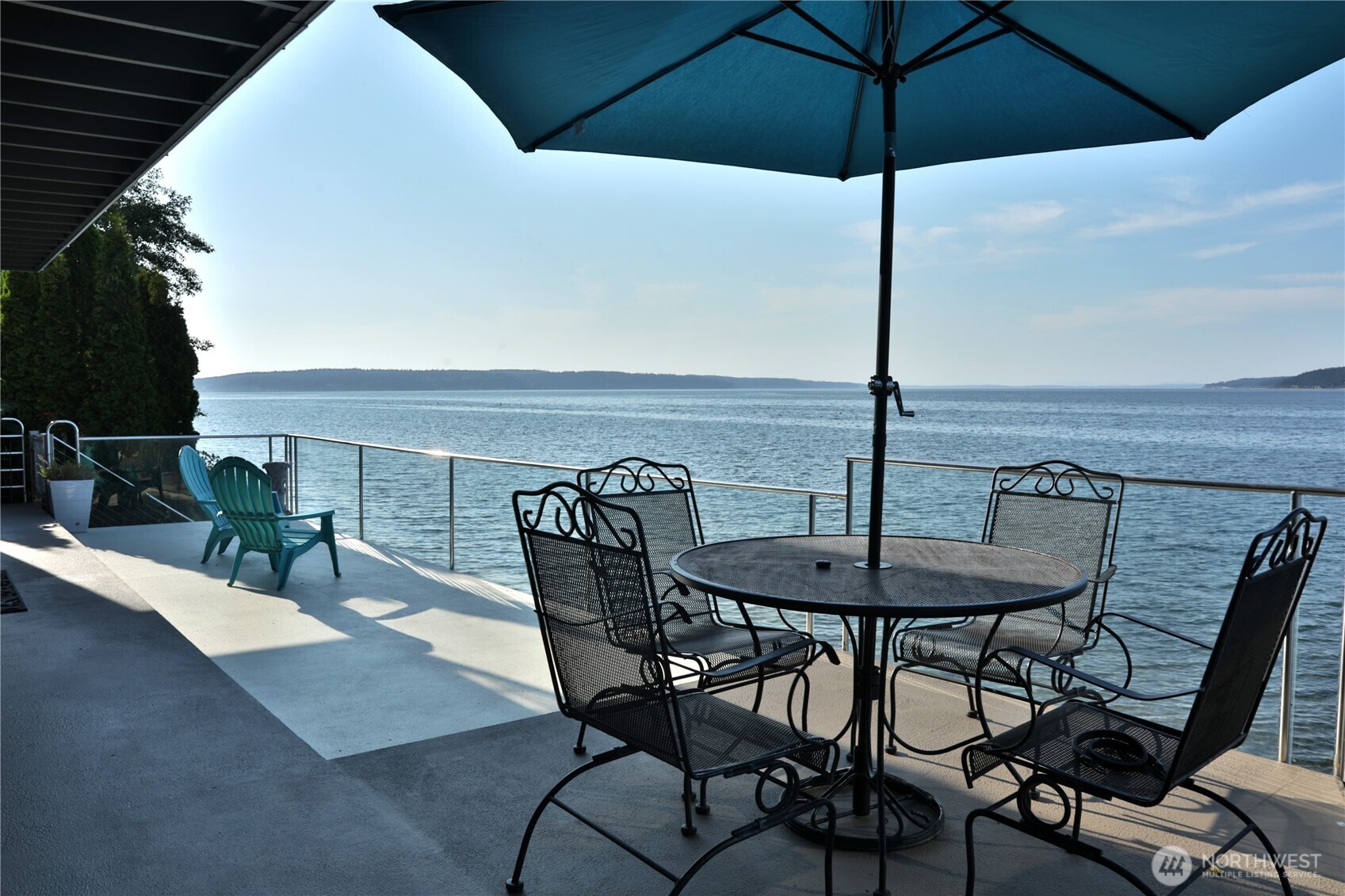 2109 Eastpoint Drive