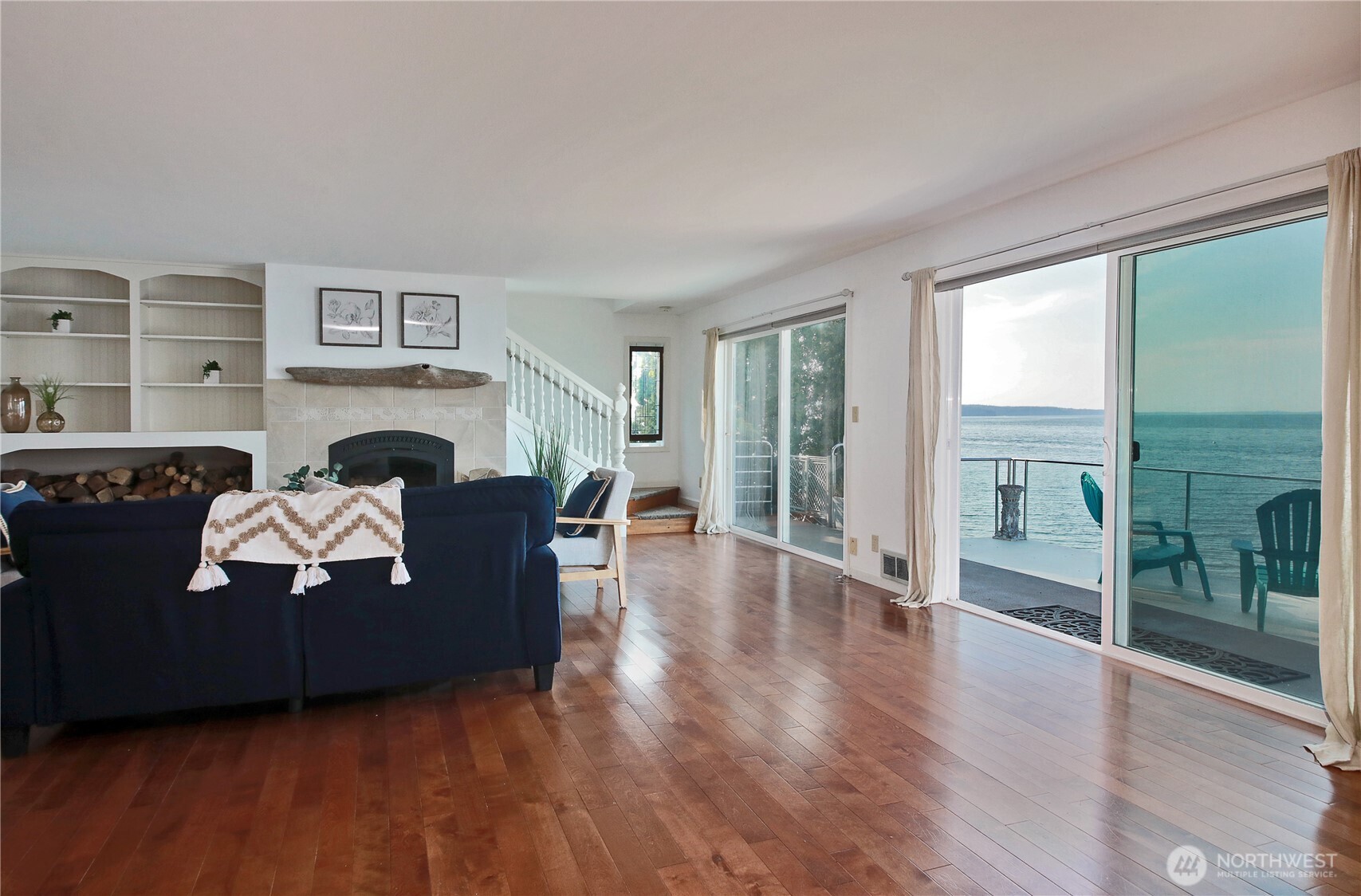 2109 Eastpoint Drive