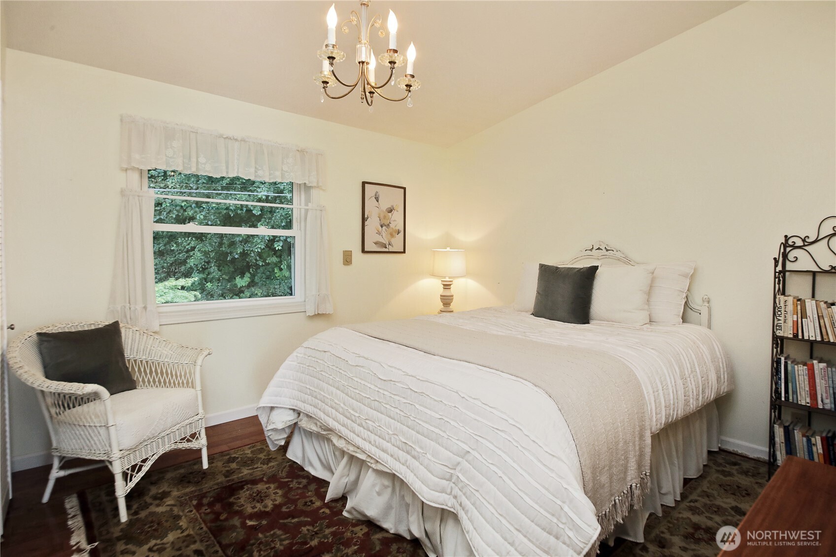 2109 Eastpoint Drive