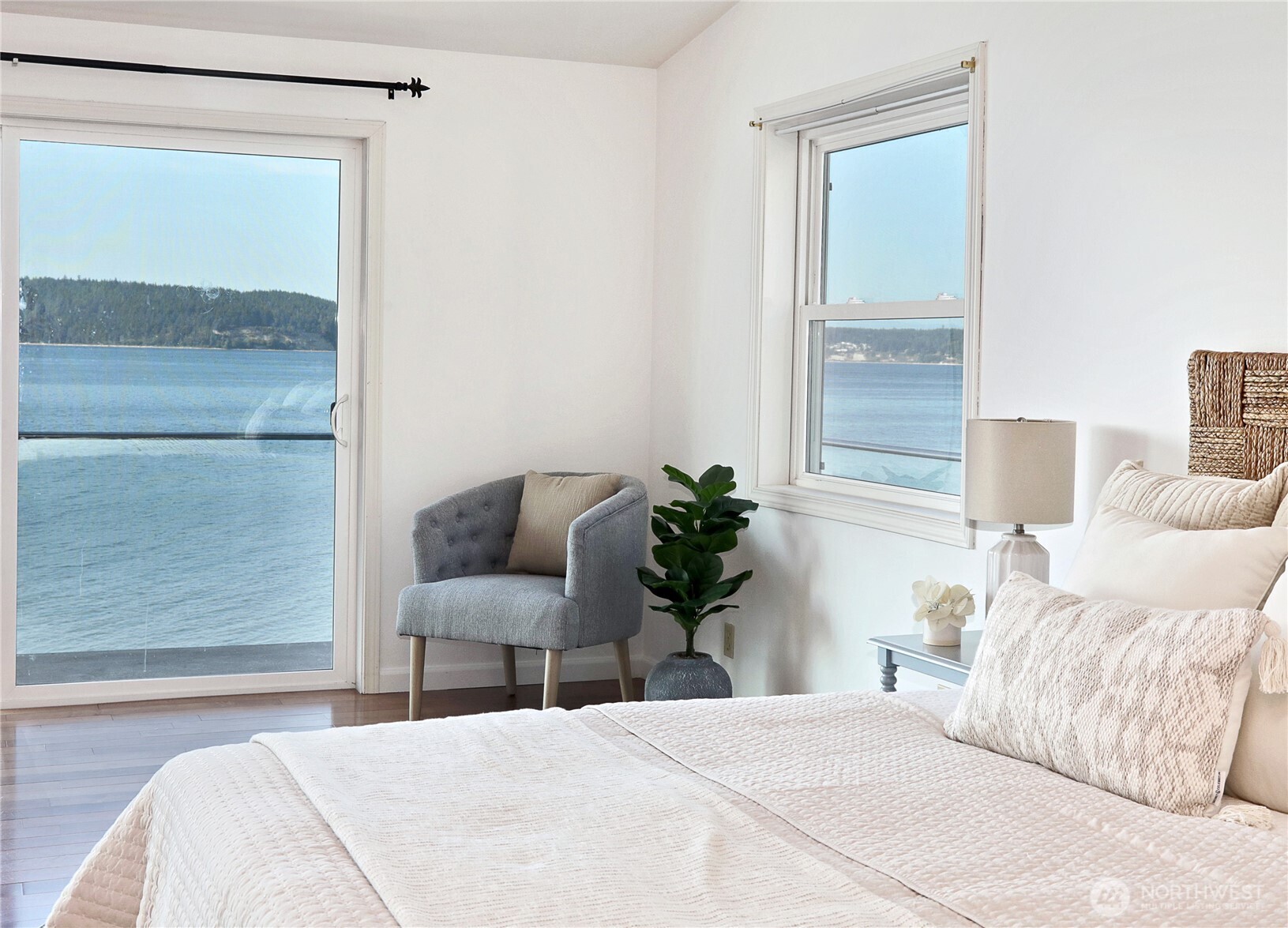 2109 Eastpoint Drive