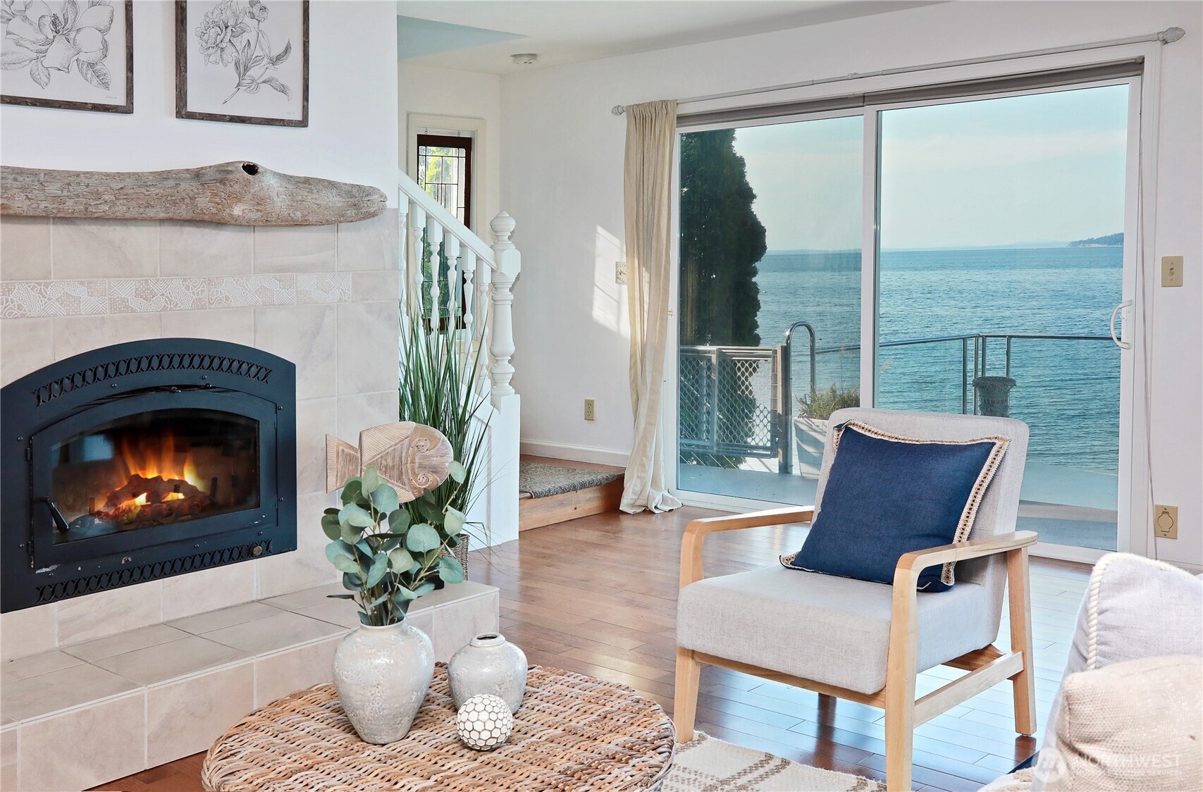 2109 Eastpoint Drive