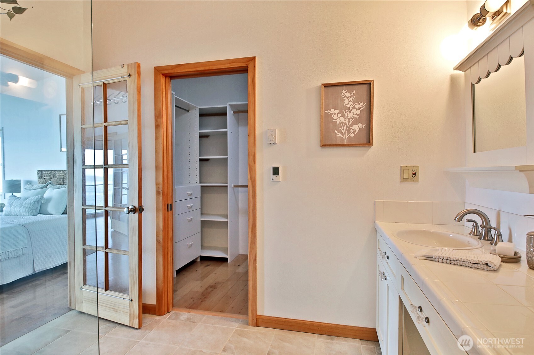 2109 Eastpoint Drive