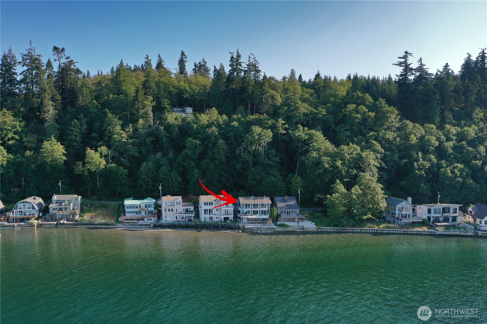 2109 Eastpoint Drive