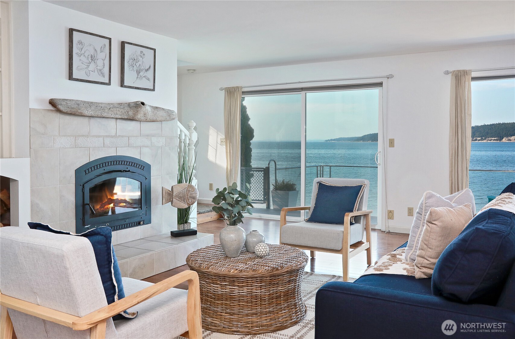 2109 Eastpoint Drive