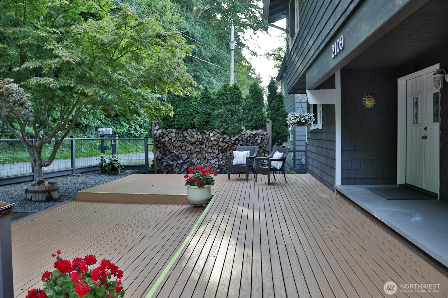 2109 Eastpoint Drive