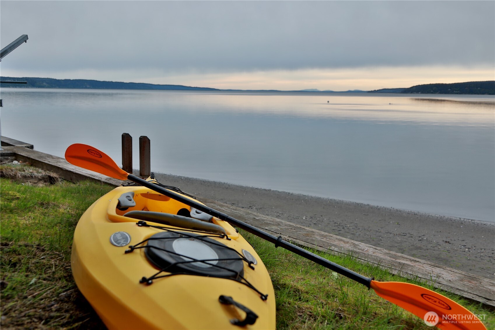 2109 Eastpoint Drive