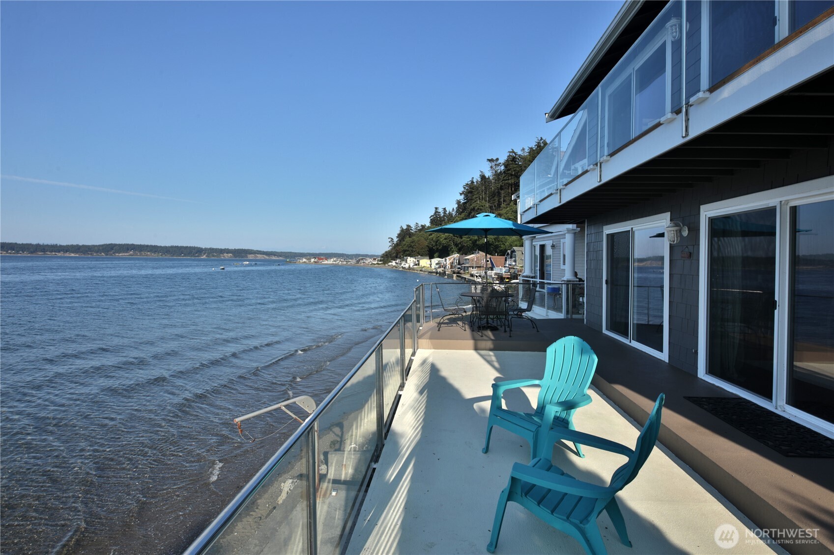 2109 Eastpoint Drive