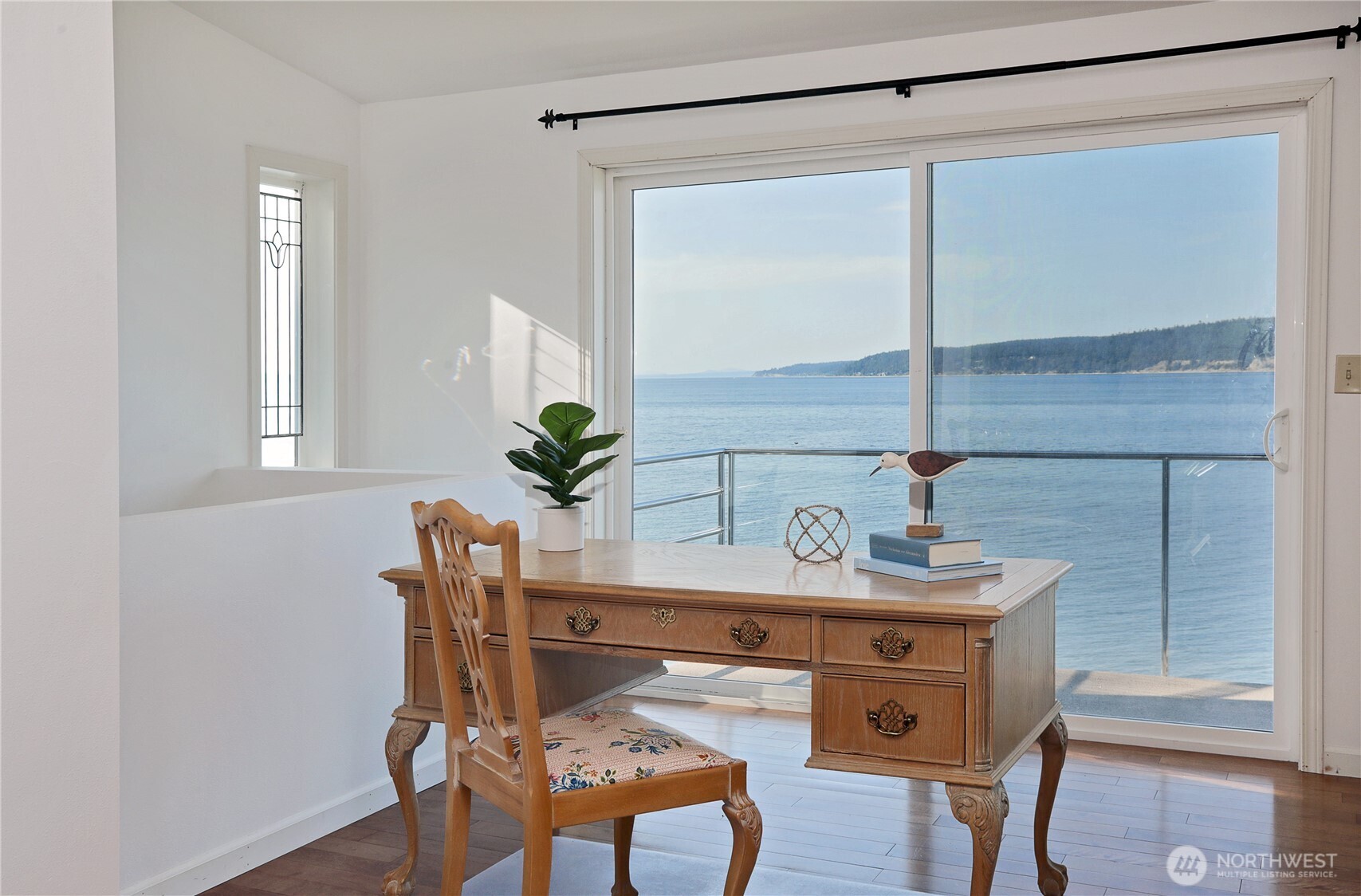 2109 Eastpoint Drive