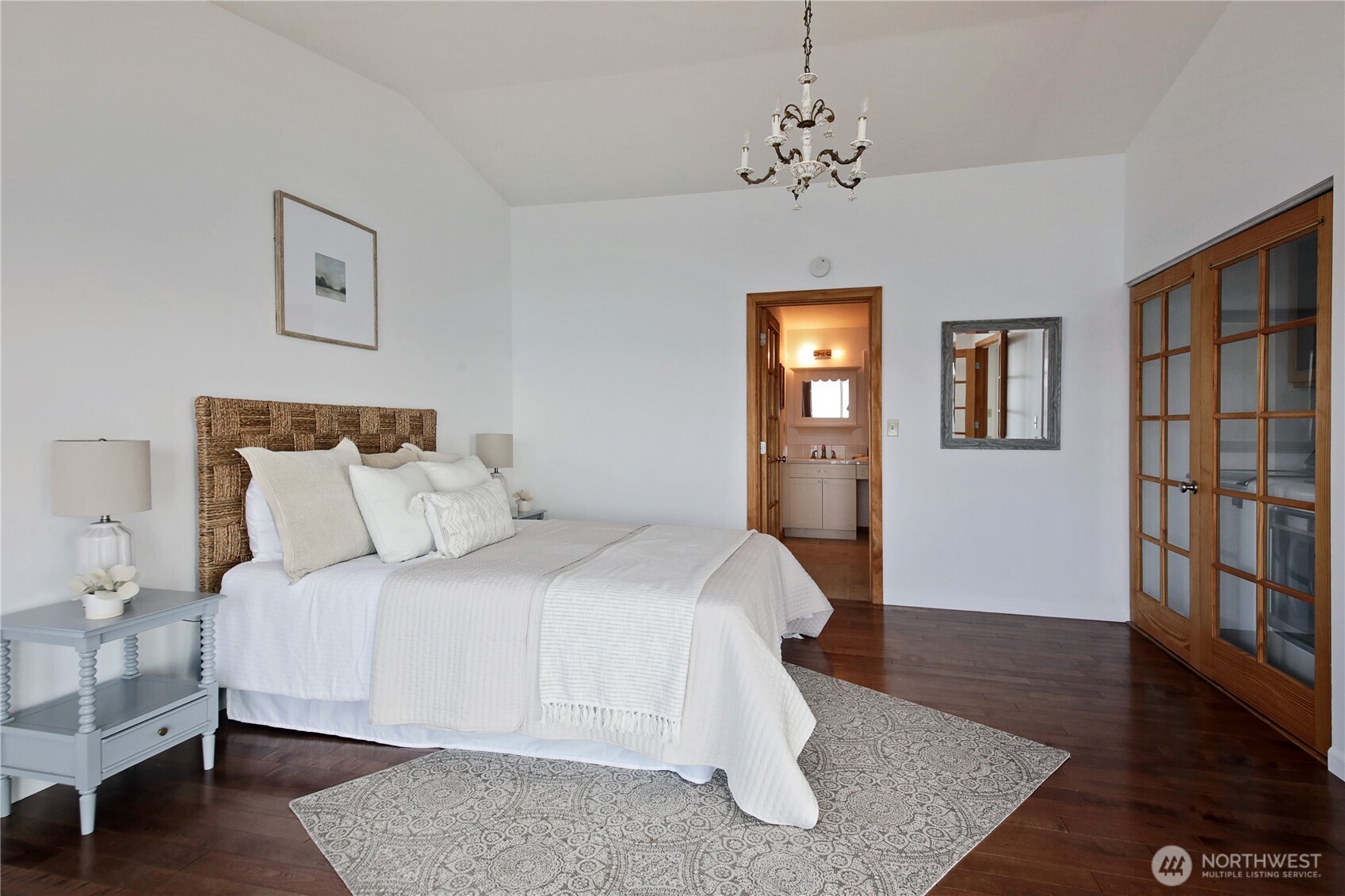 2109 Eastpoint Drive