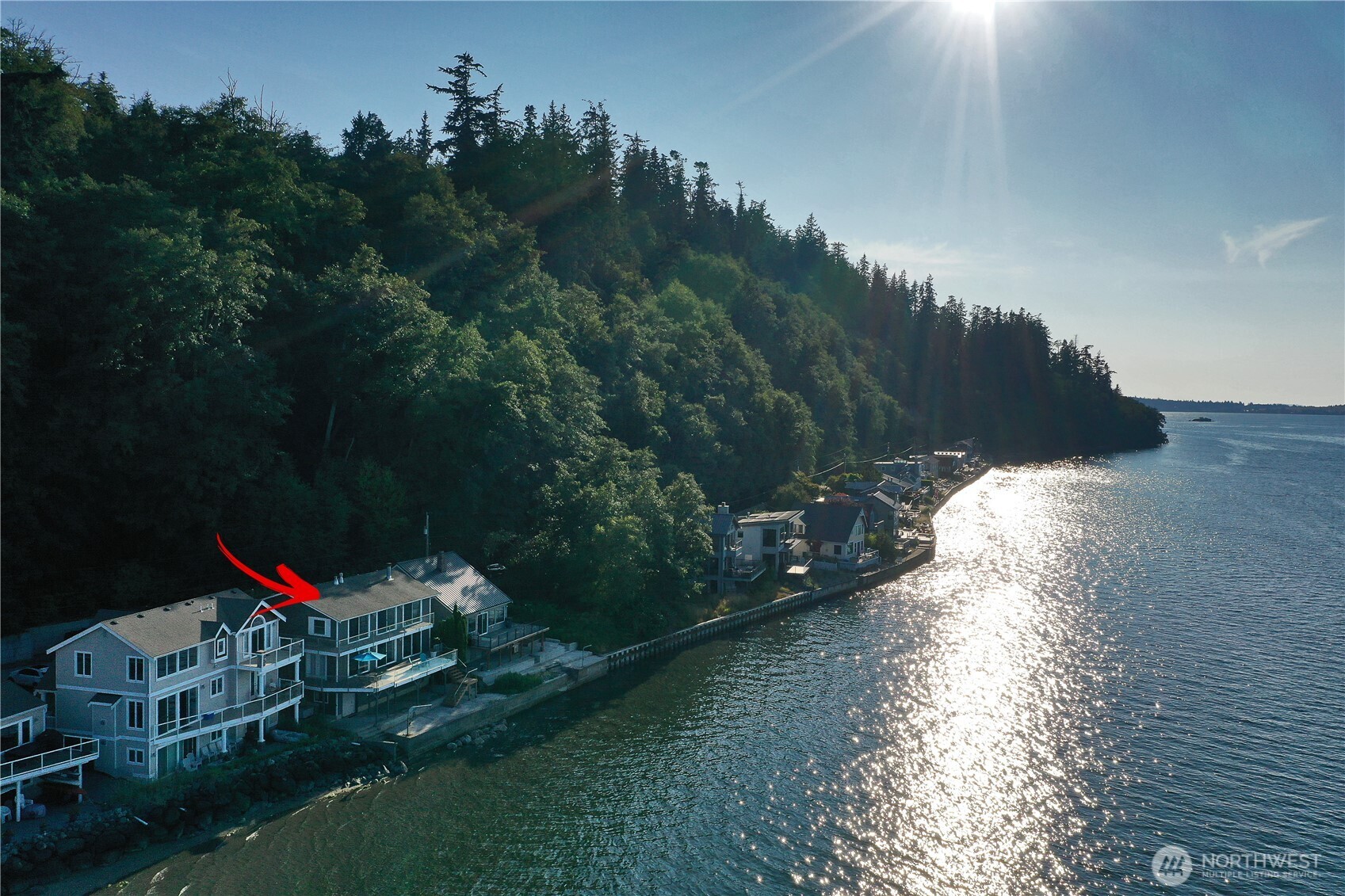 2109 Eastpoint Drive