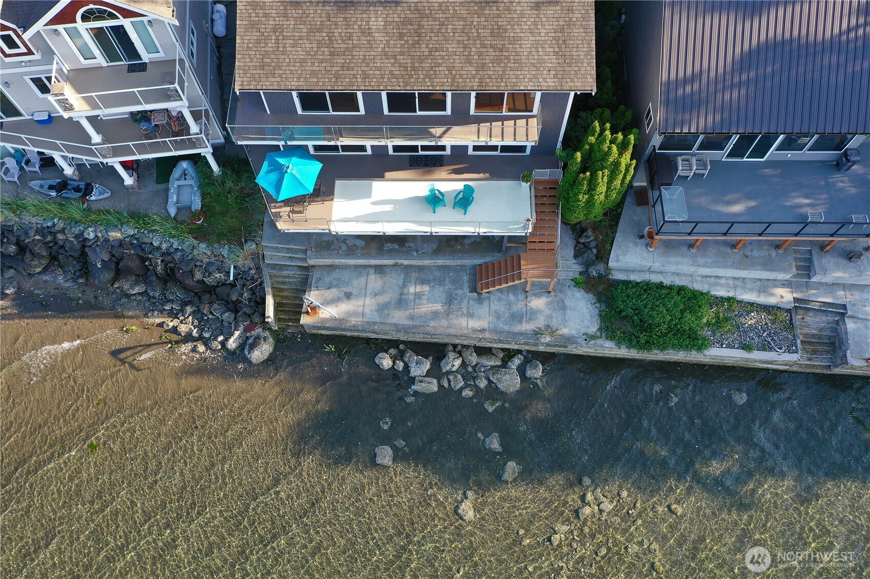 2109 Eastpoint Drive